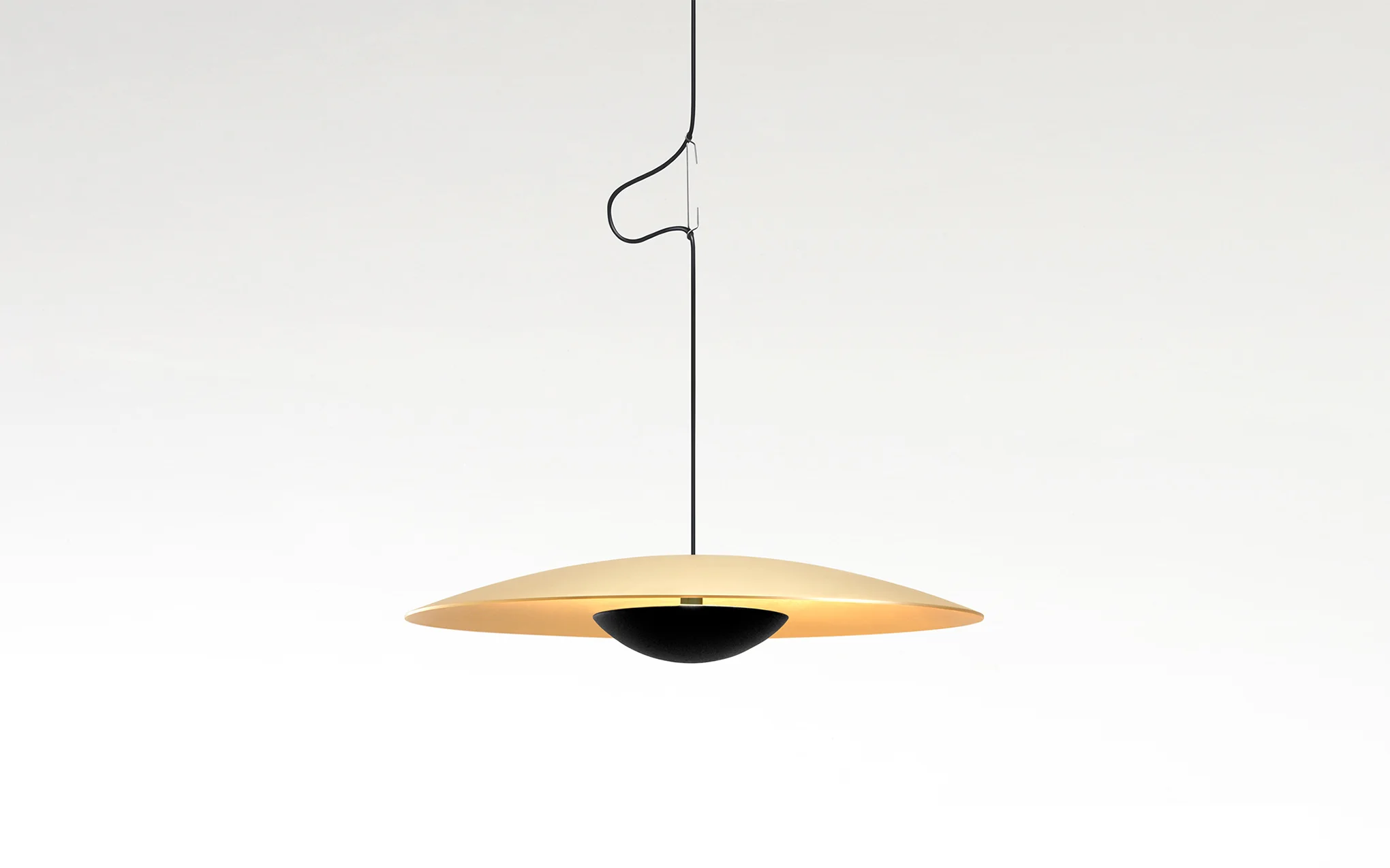 Ginger 32 pendant - Image 4