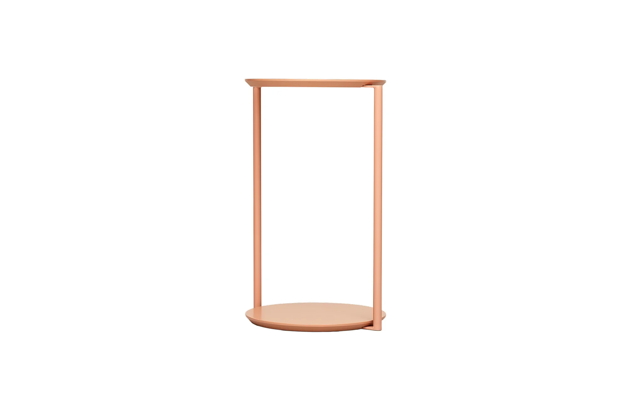Gito side table - Image 2