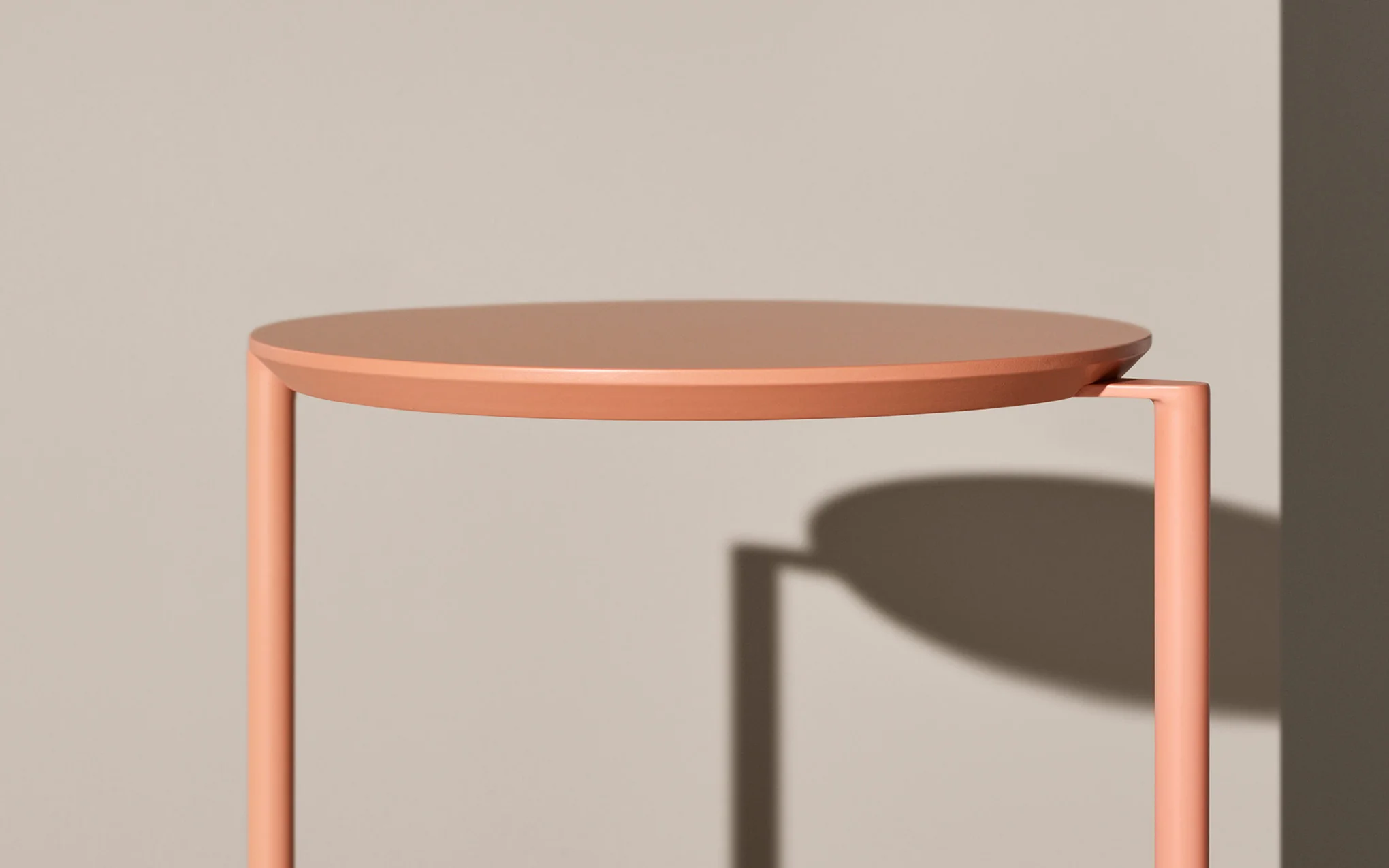 Gito side table - Image 6
