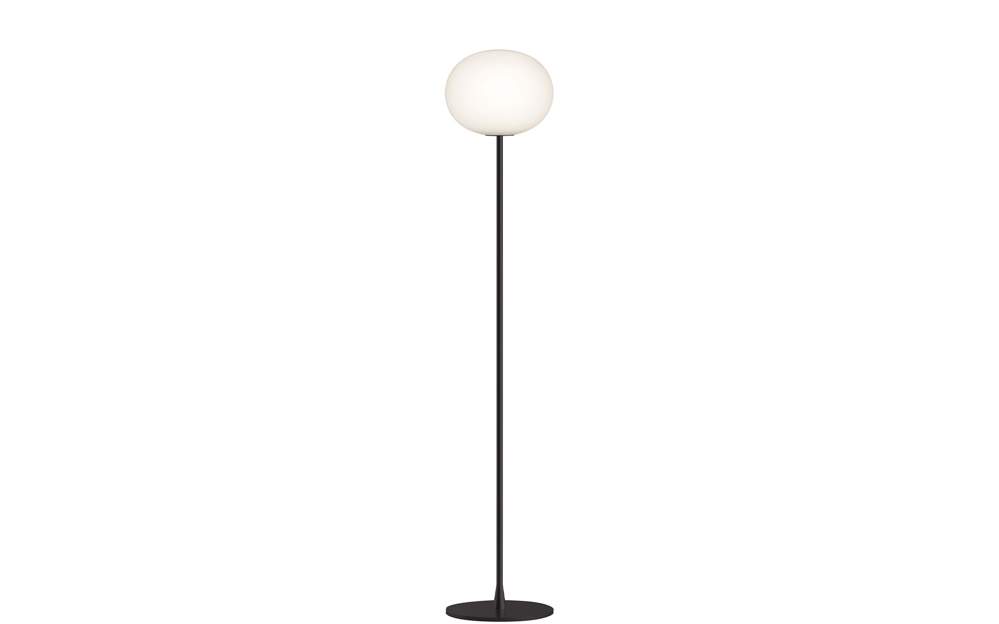 Glo-Ball floor light - Image 4