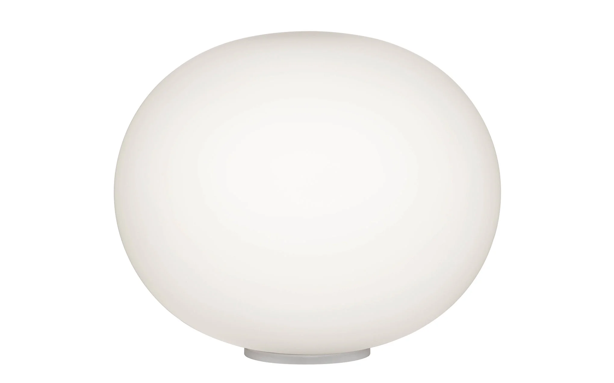 Glo-Ball table light