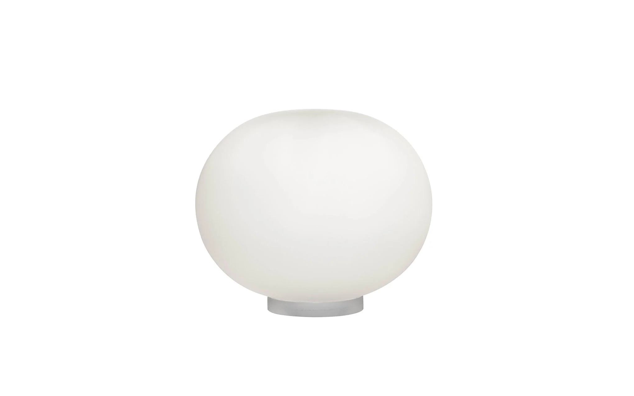 Glo-Ball table light - Image 3