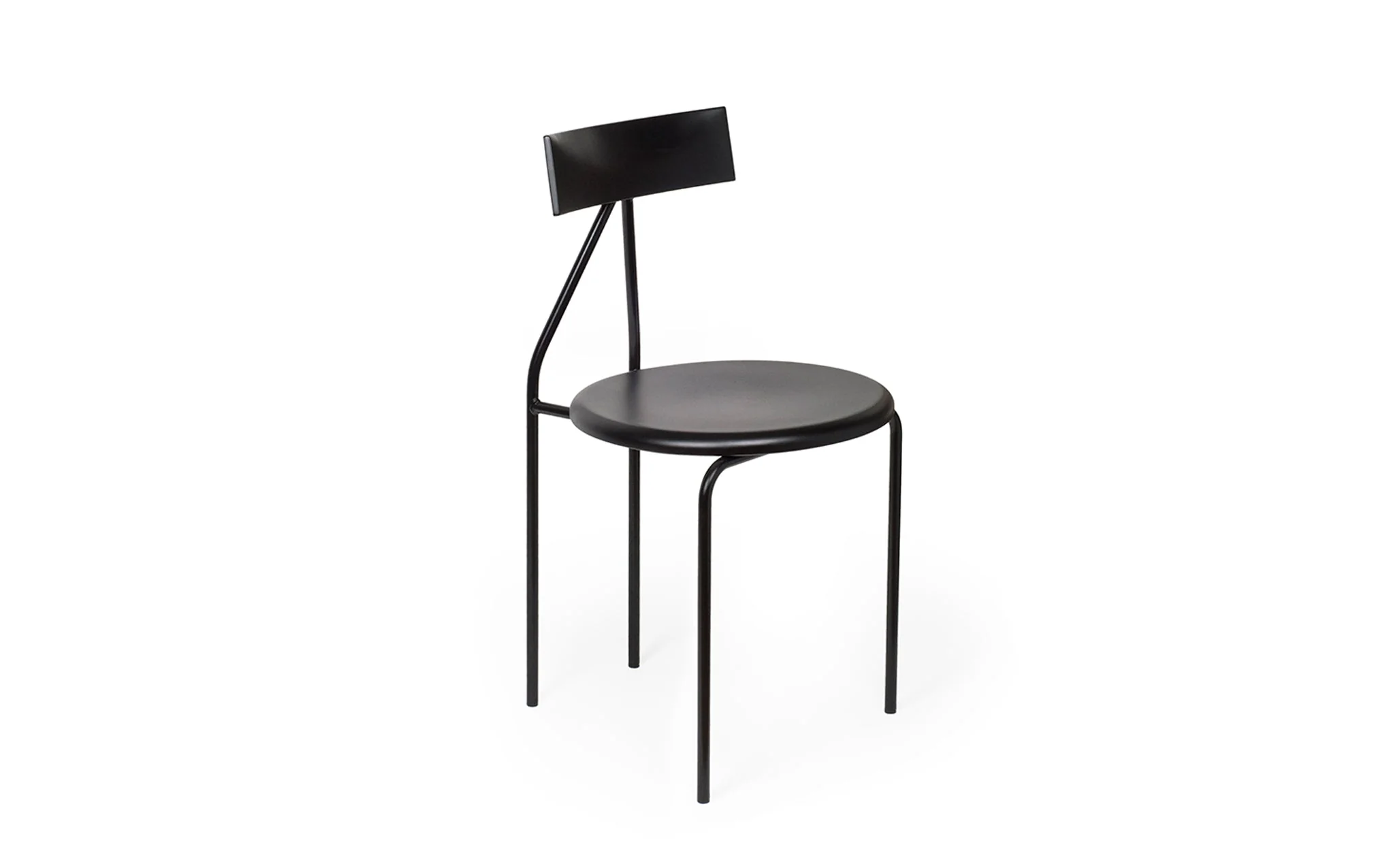 Gofi chair