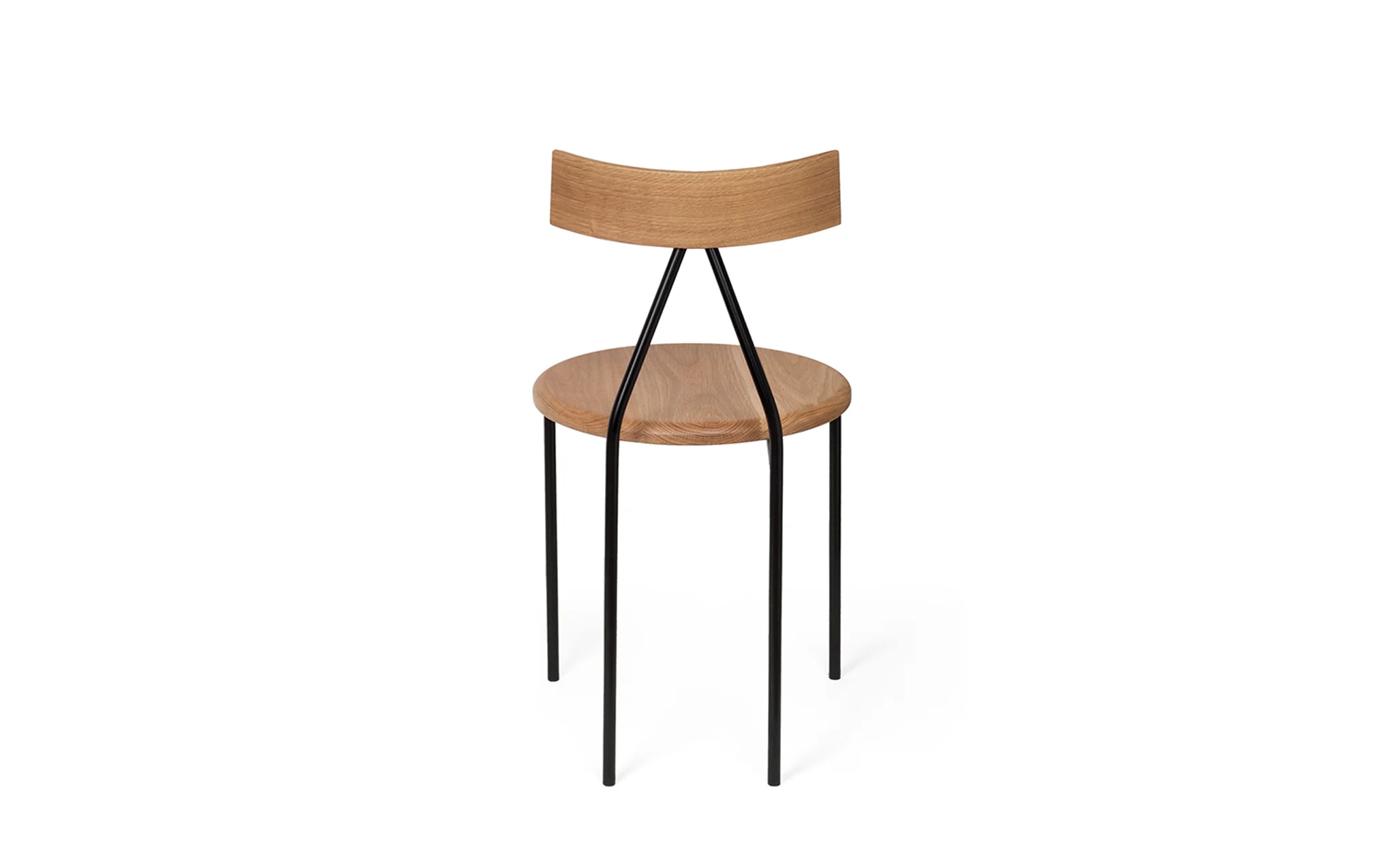 Gofi chair - Image 10