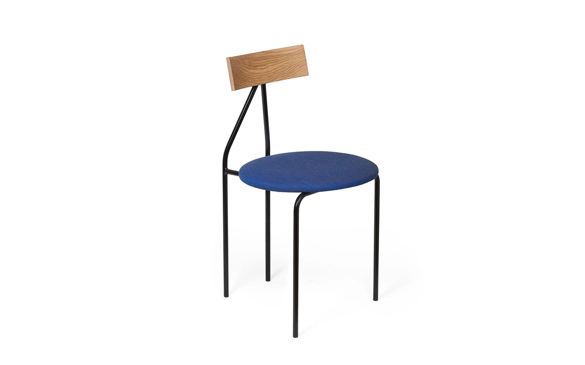 Gofi chair - Image 11