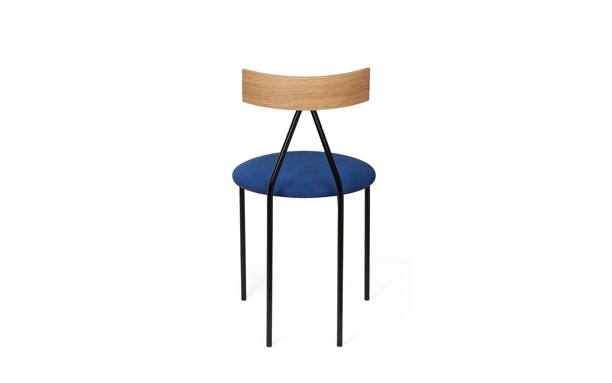 Gofi chair - Image 12