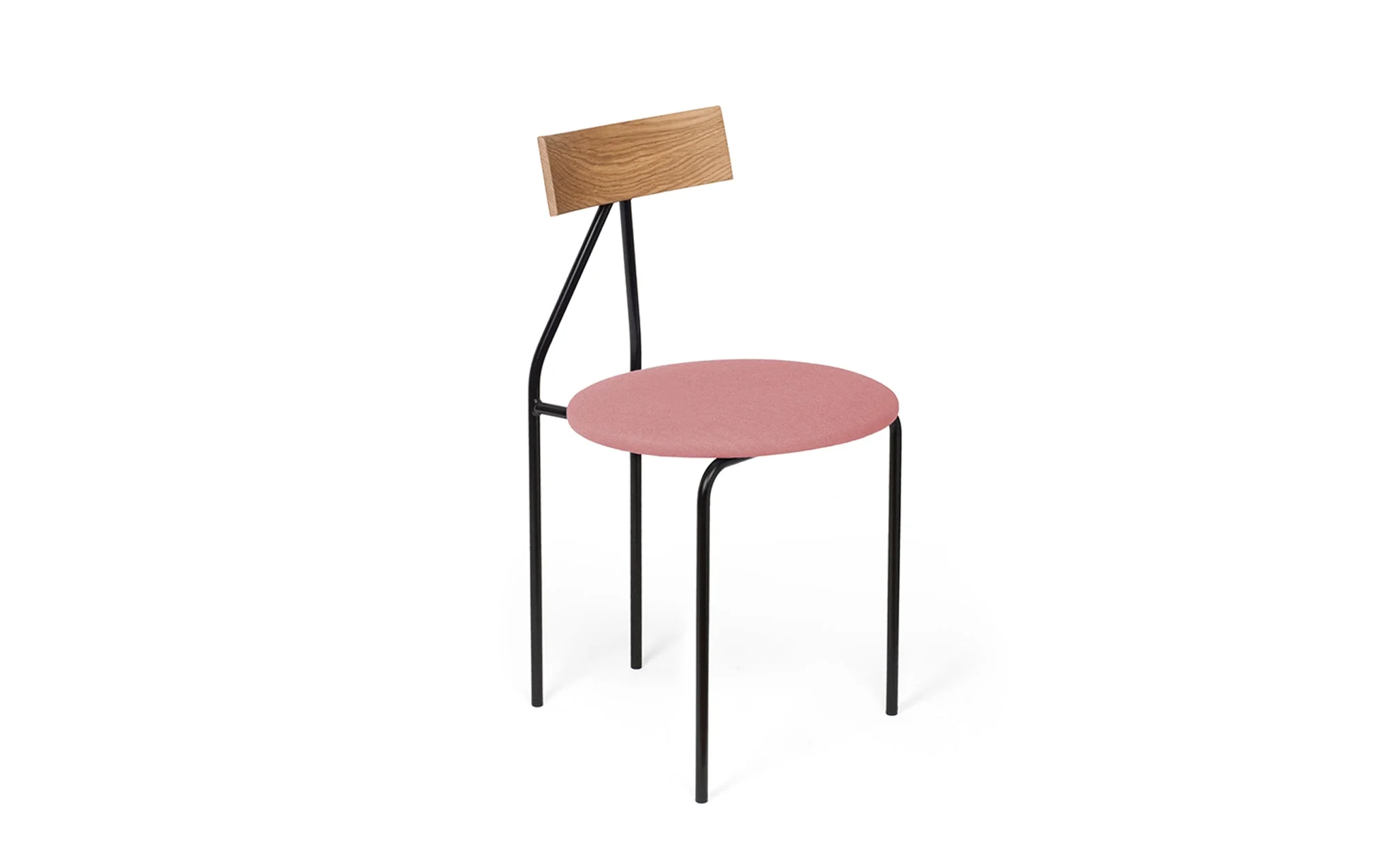Gofi chair - Image 13