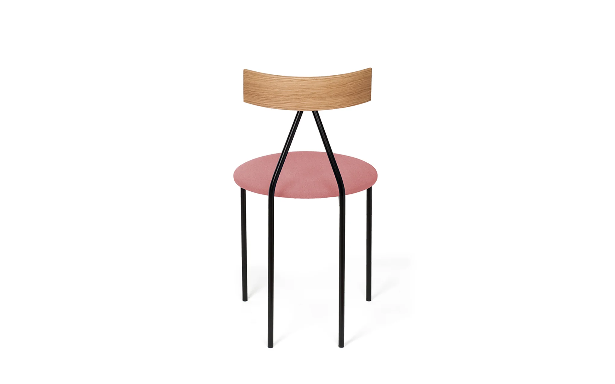 Gofi chair - Image 14