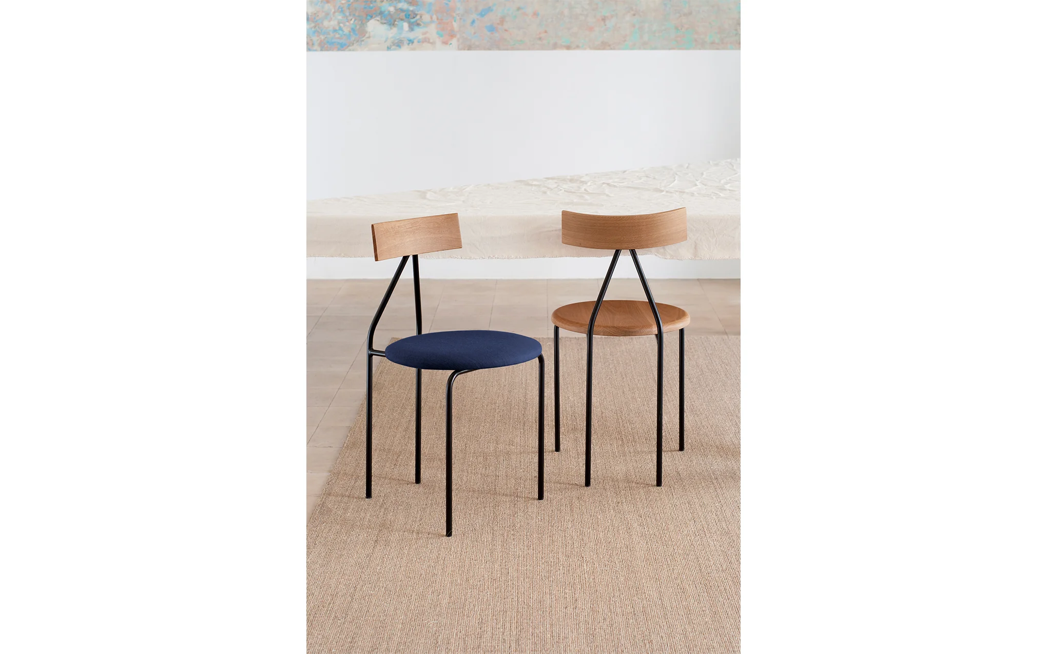 Gofi chair - Image 17