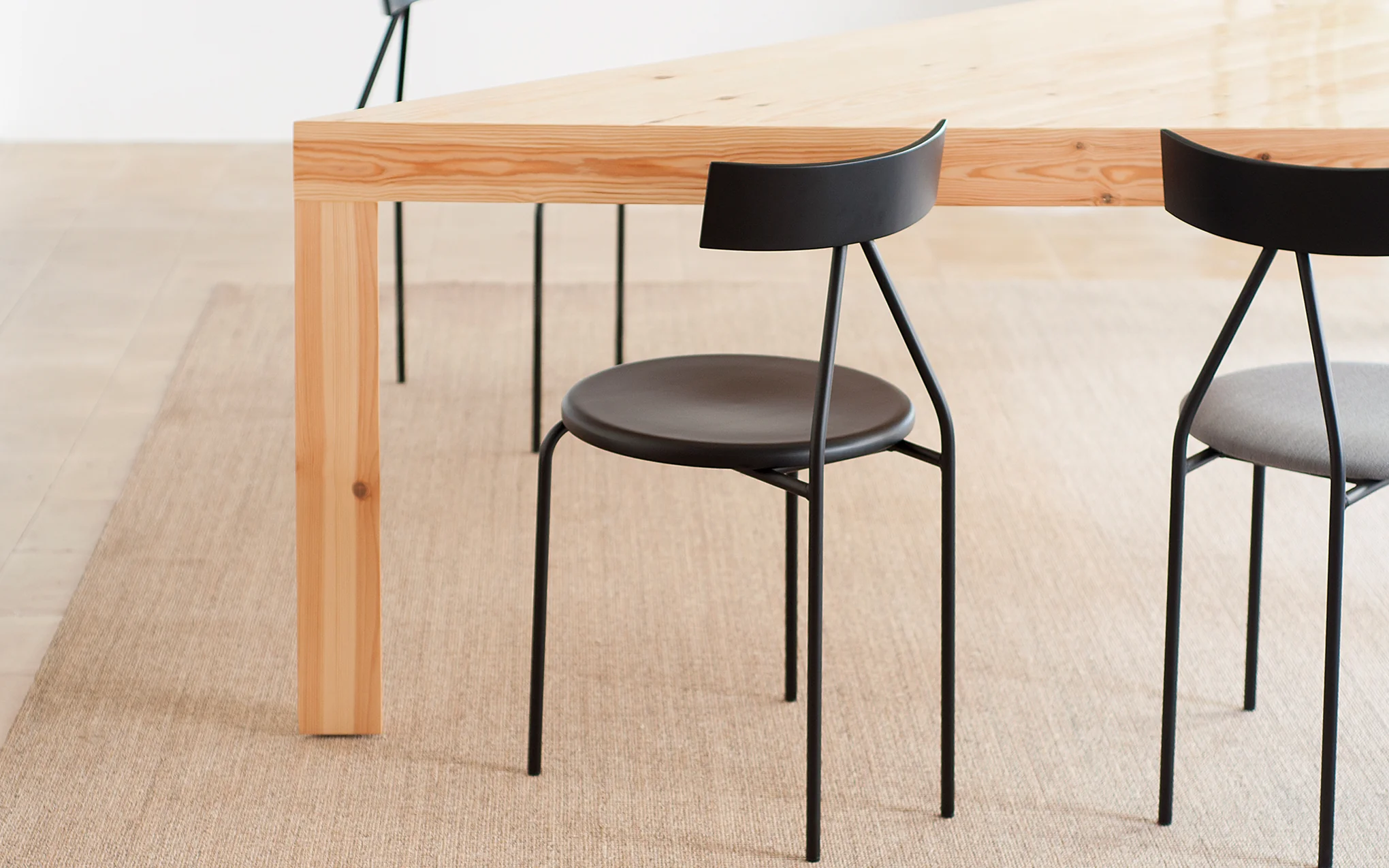 Gofi chair - Image 18