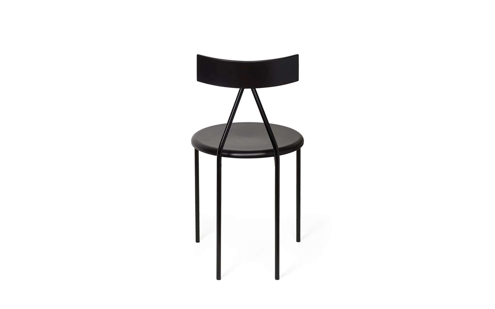 Gofi chair - Image 2