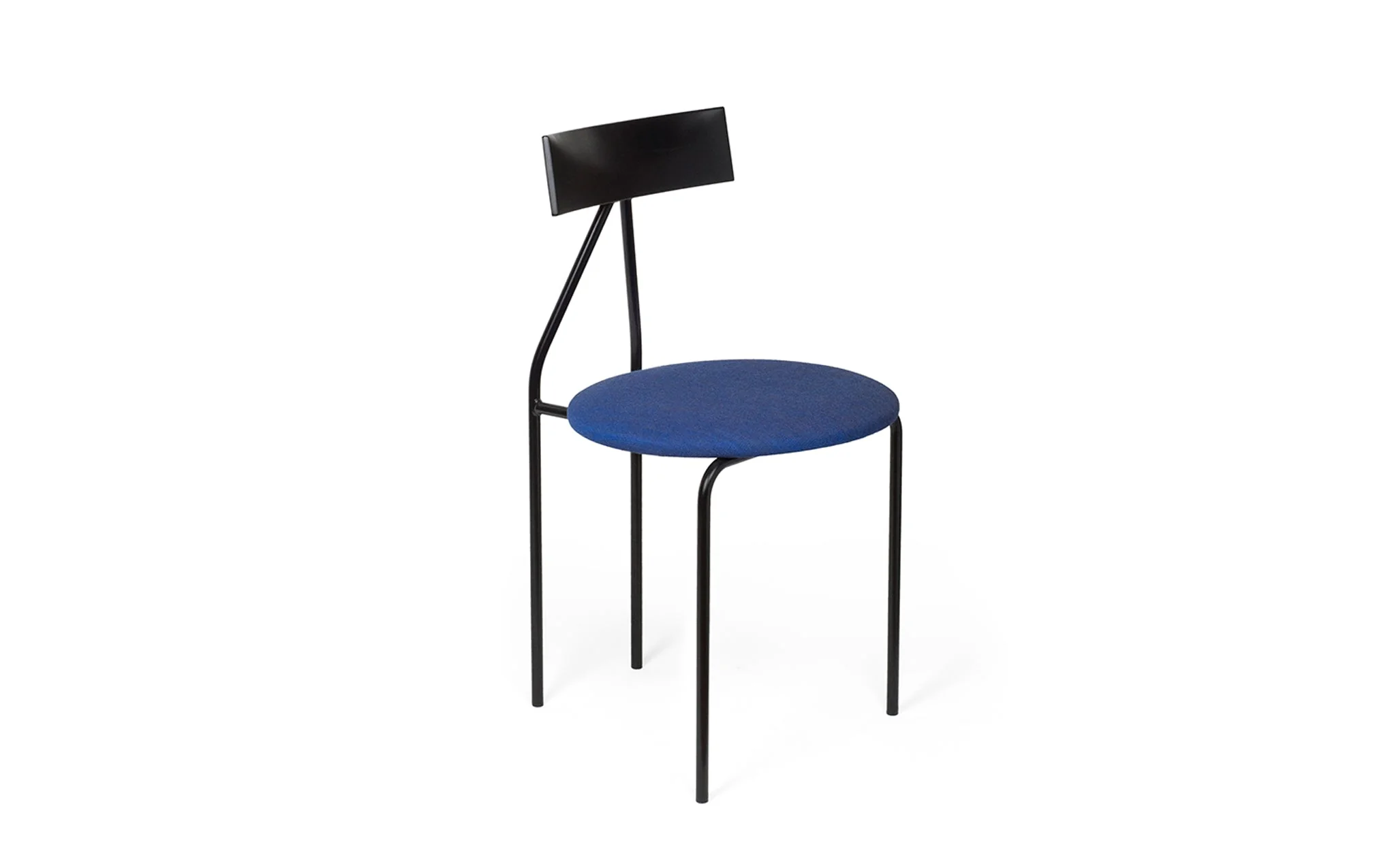 Gofi chair - Image 3