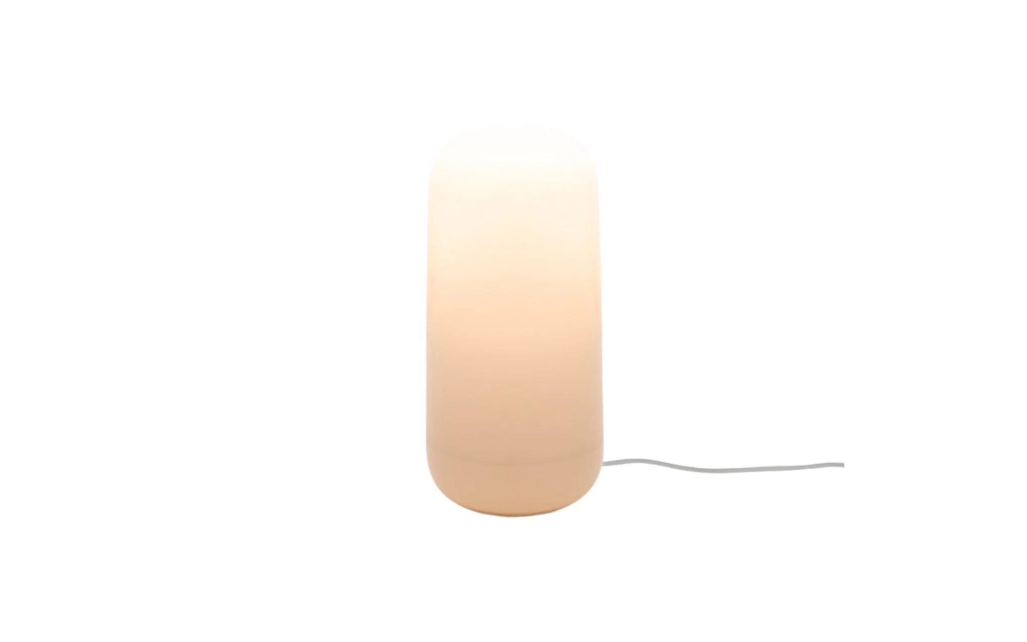 Gople portable lamp