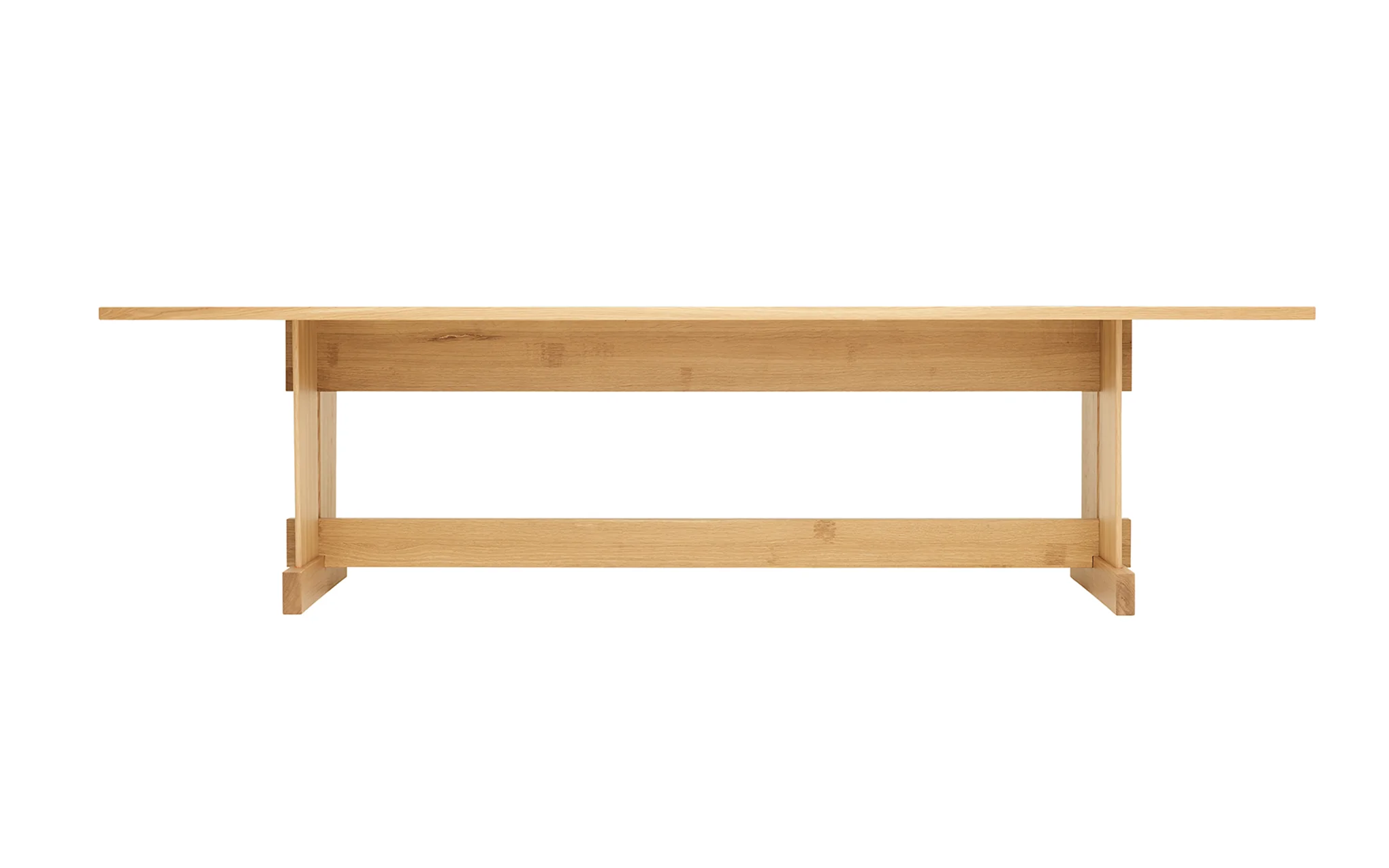 Grande table - Image 2