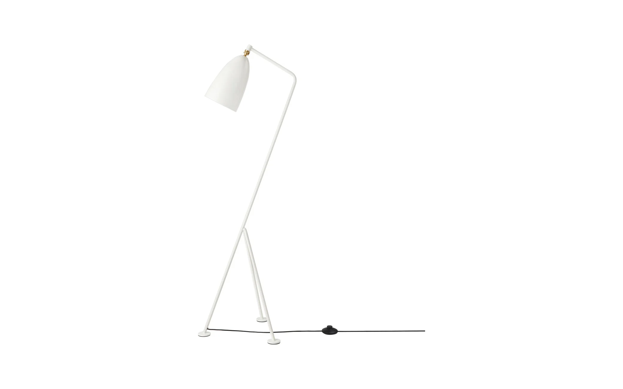Gräshoppa floor light - Image 4
