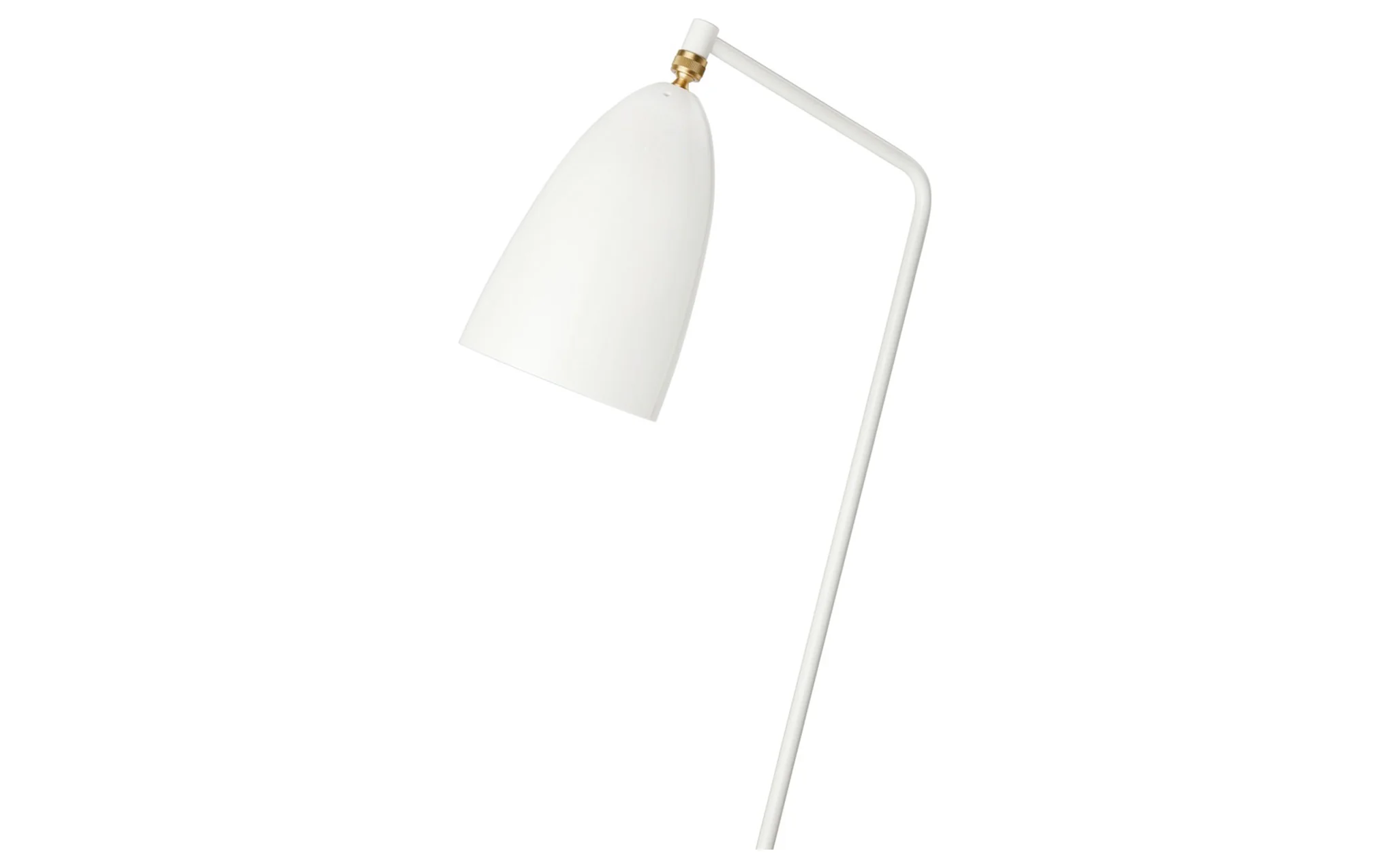Gräshoppa floor light - Image 5