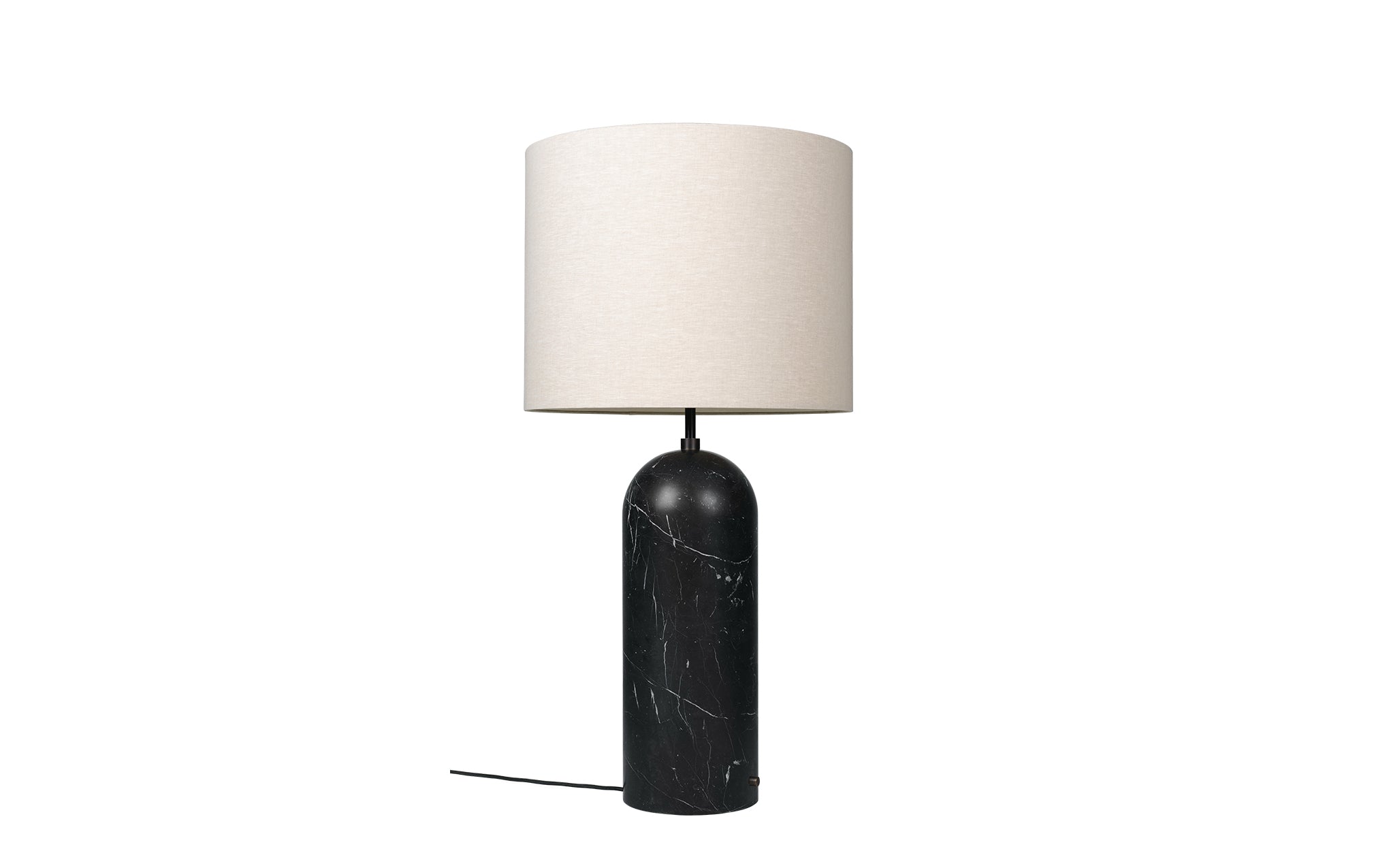 Gravity floor light - XL low