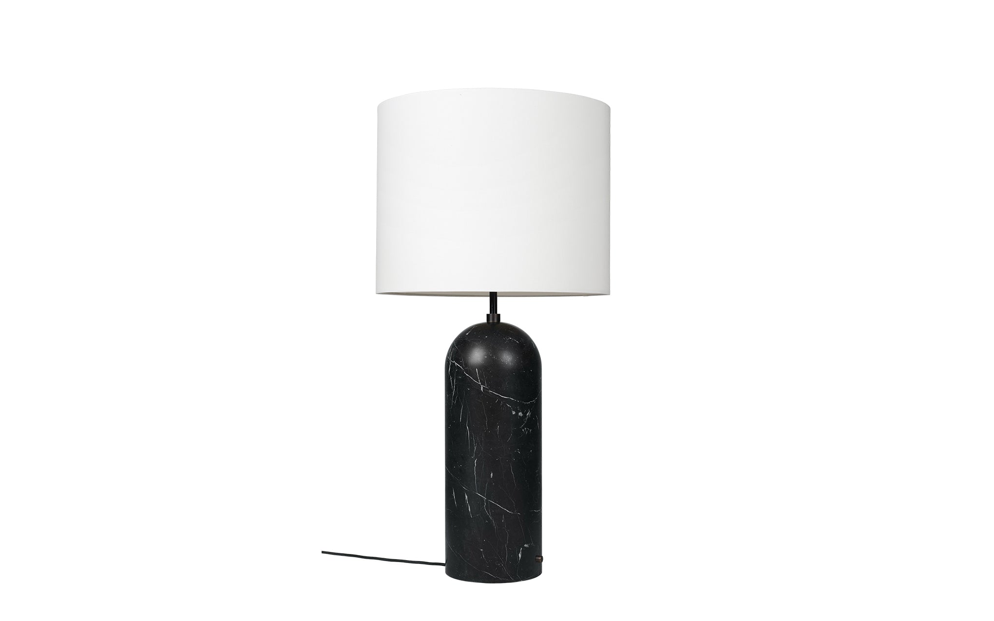 Gravity floor light - XL low - Image 2
