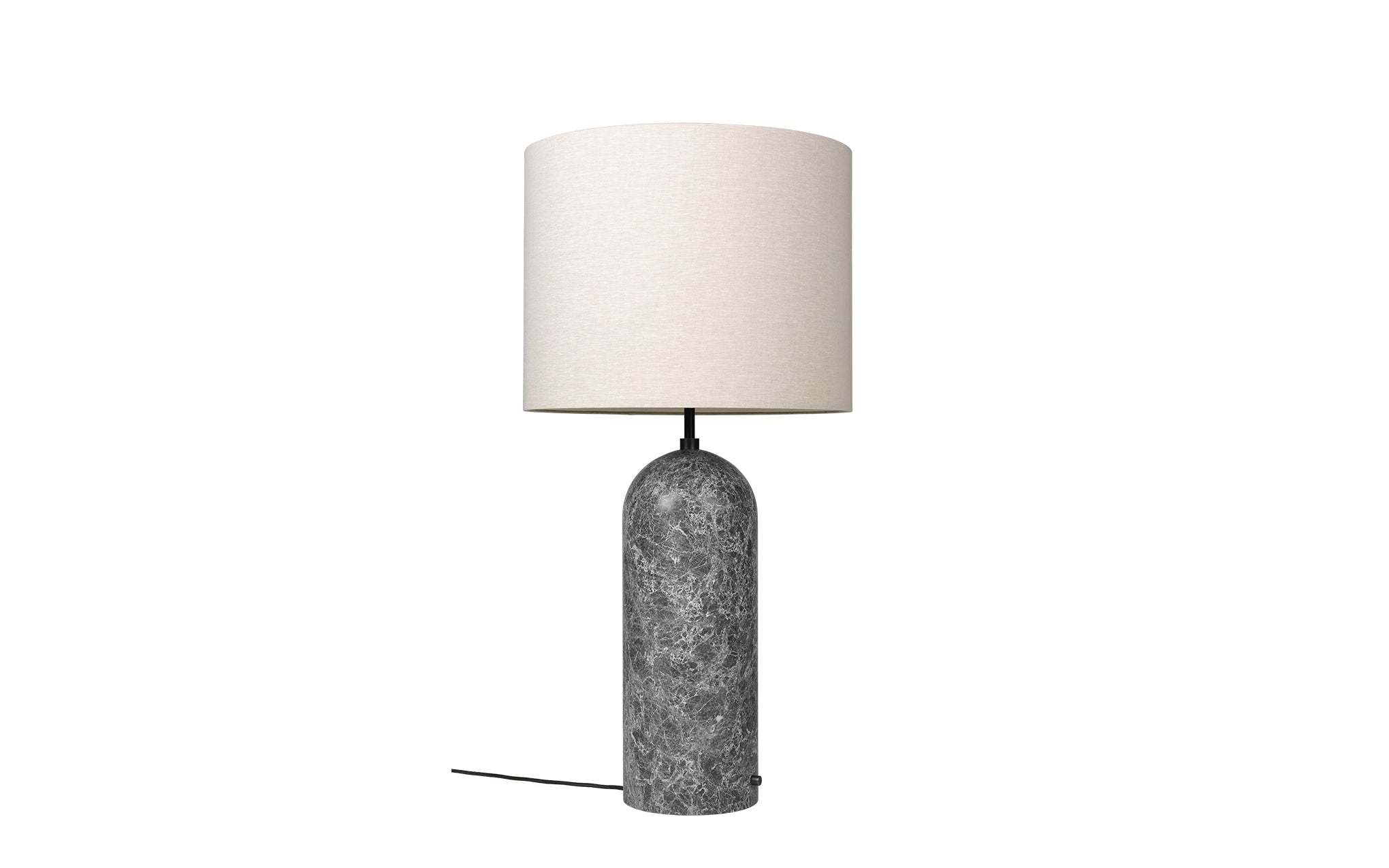 Gravity floor light - XL low - Image 6