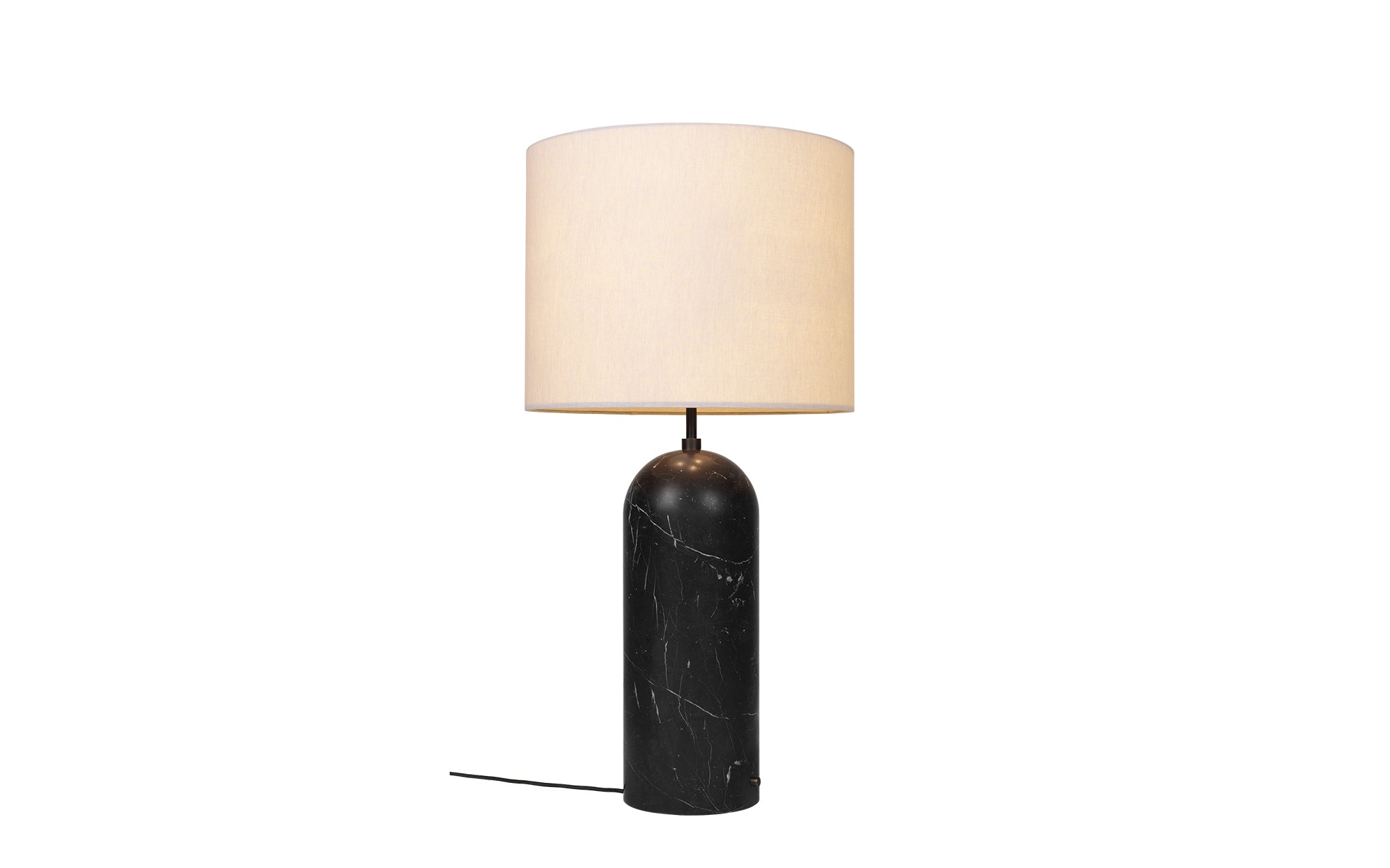 Gravity floor light - XL low - Image 7