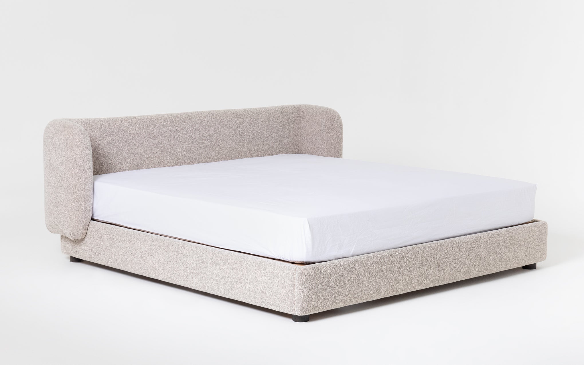 Group bed - UK king size - Image 2