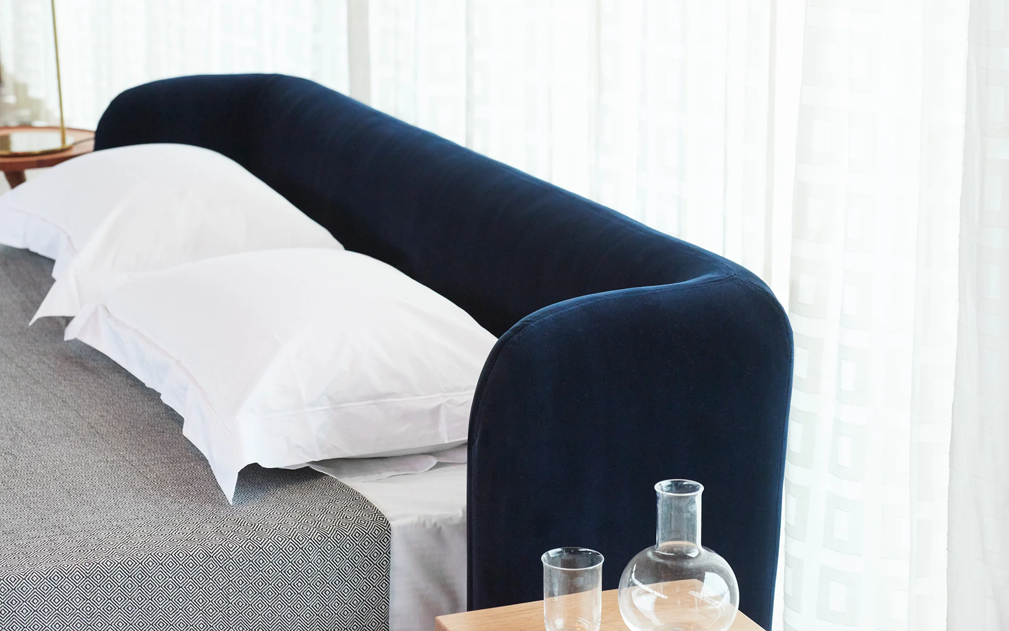 Group bed - UK super king size - Image 10