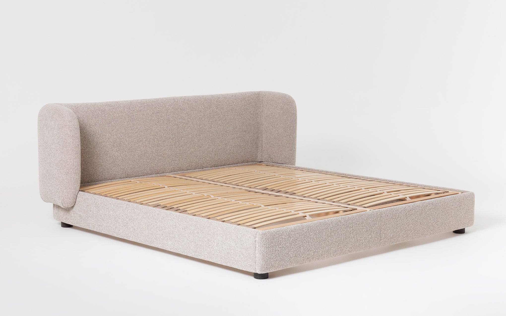 Group bed - UK super king size - Image 4