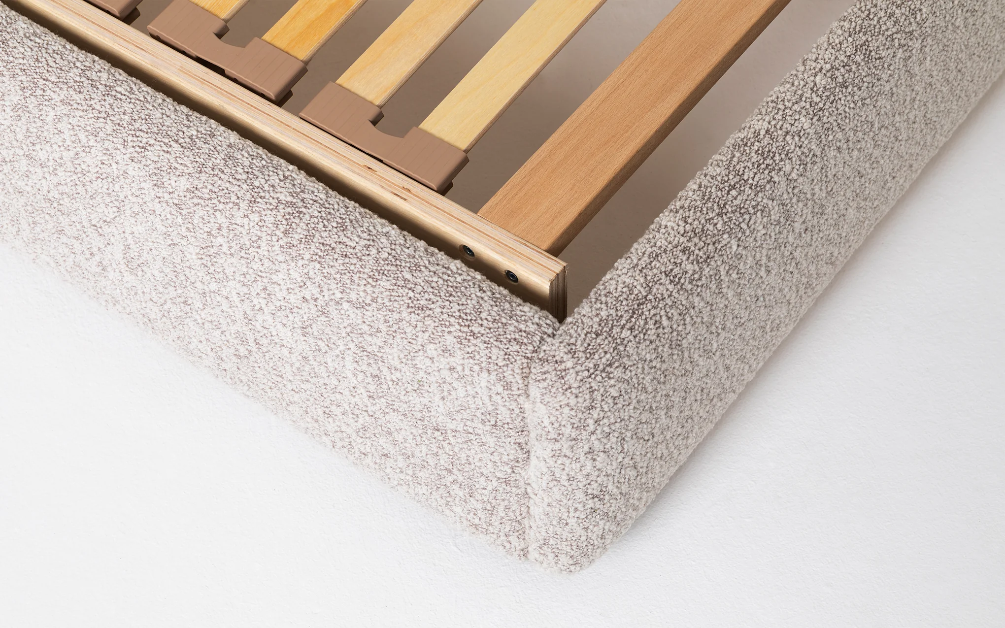 Group bed - UK super king size - Image 6