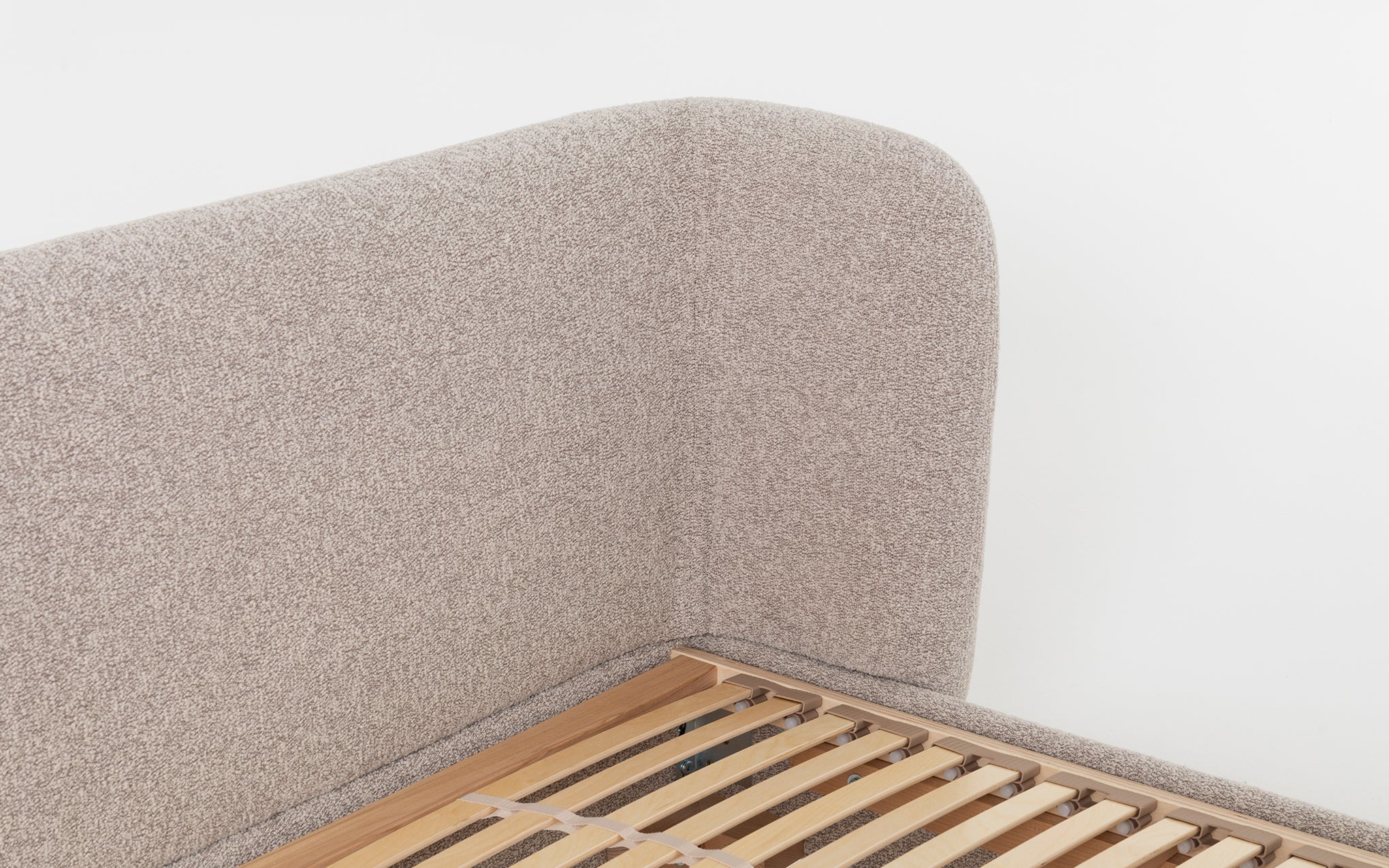 Group bed - UK super king size - Image 7