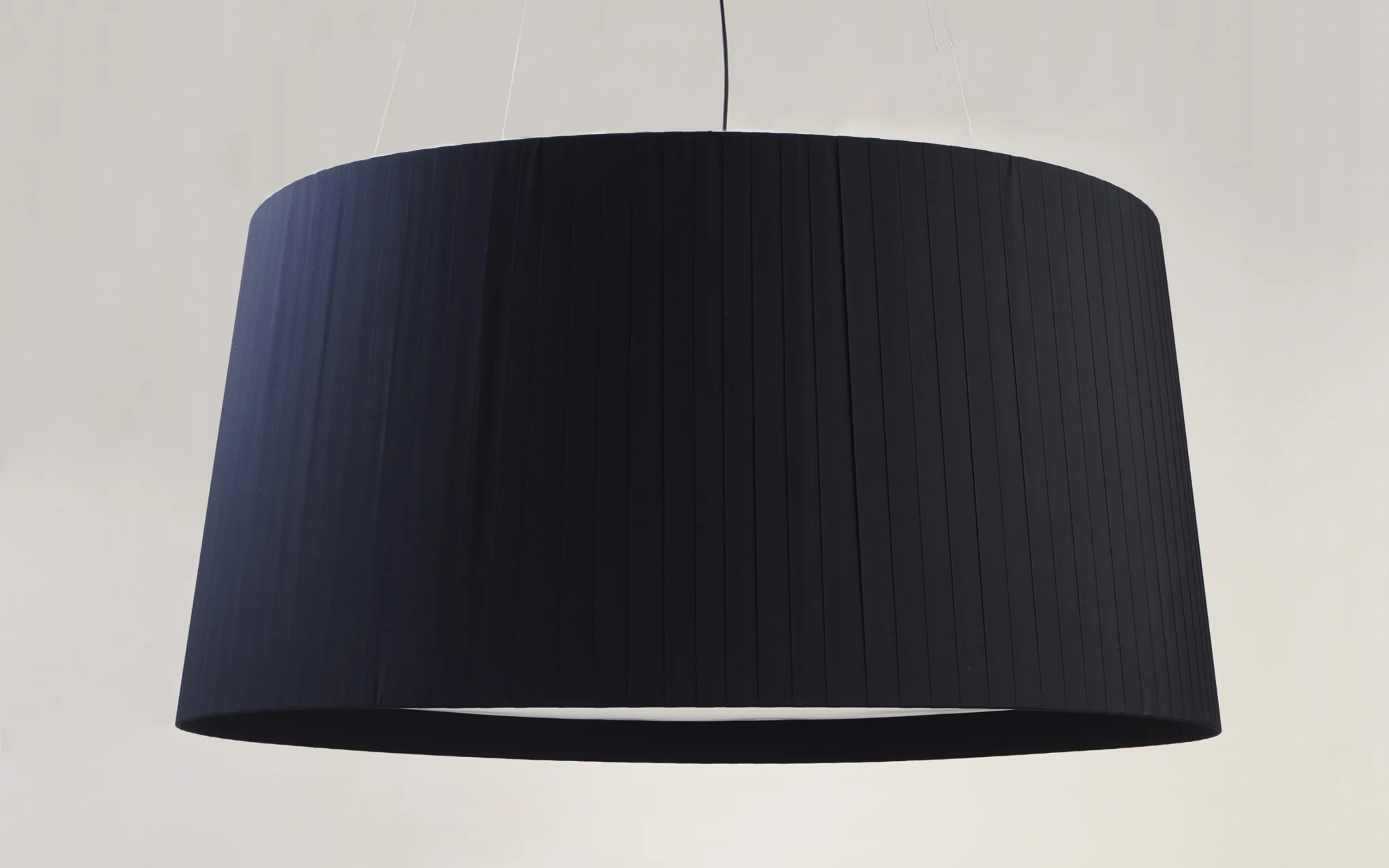 GT1500 pendant