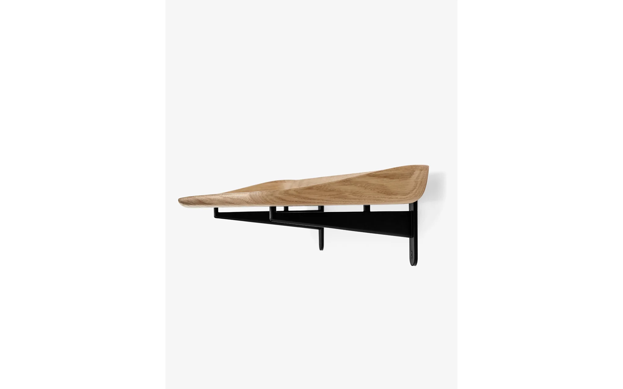 Guild shelf - Image 6