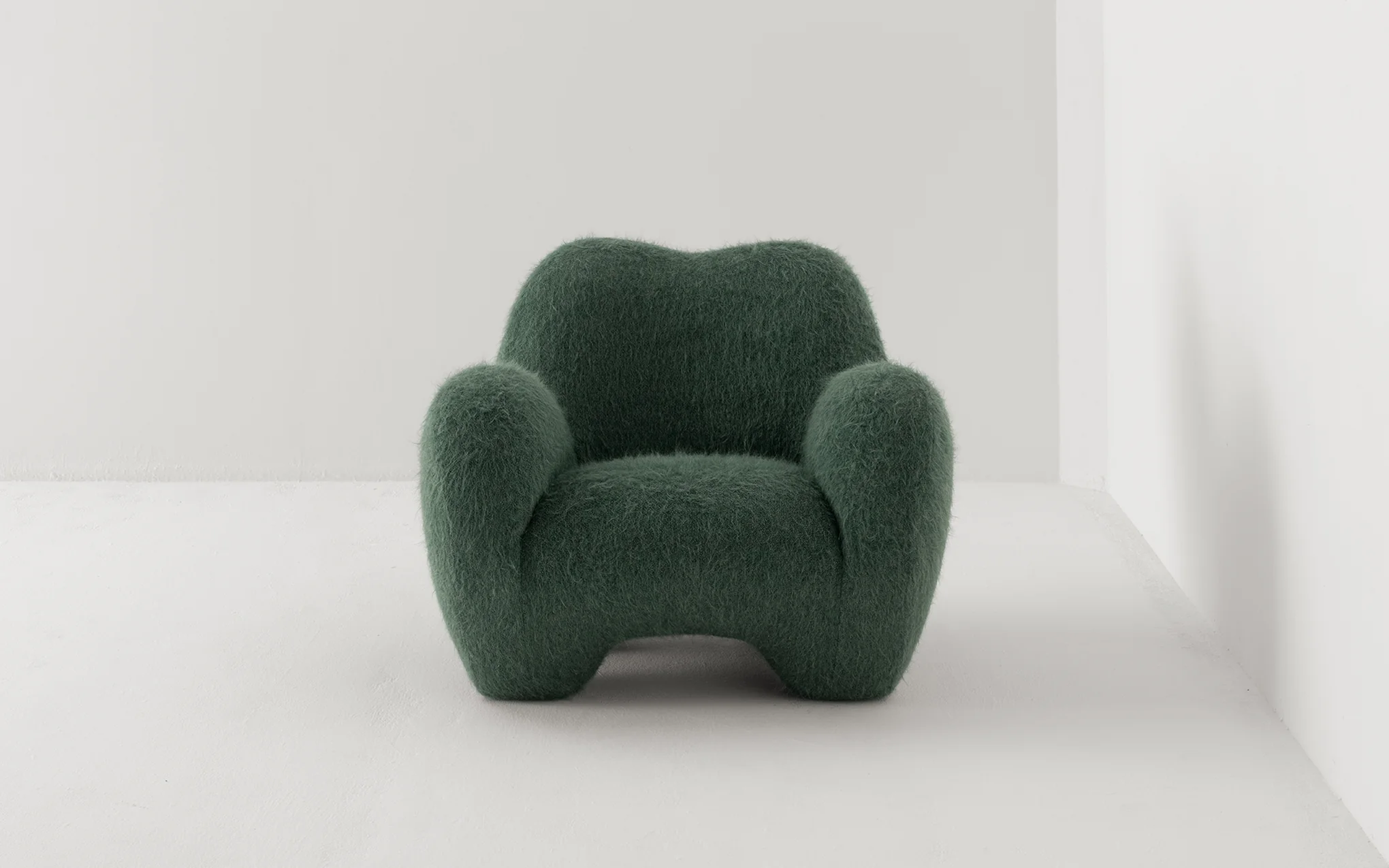 Gummy armchair - Image 29