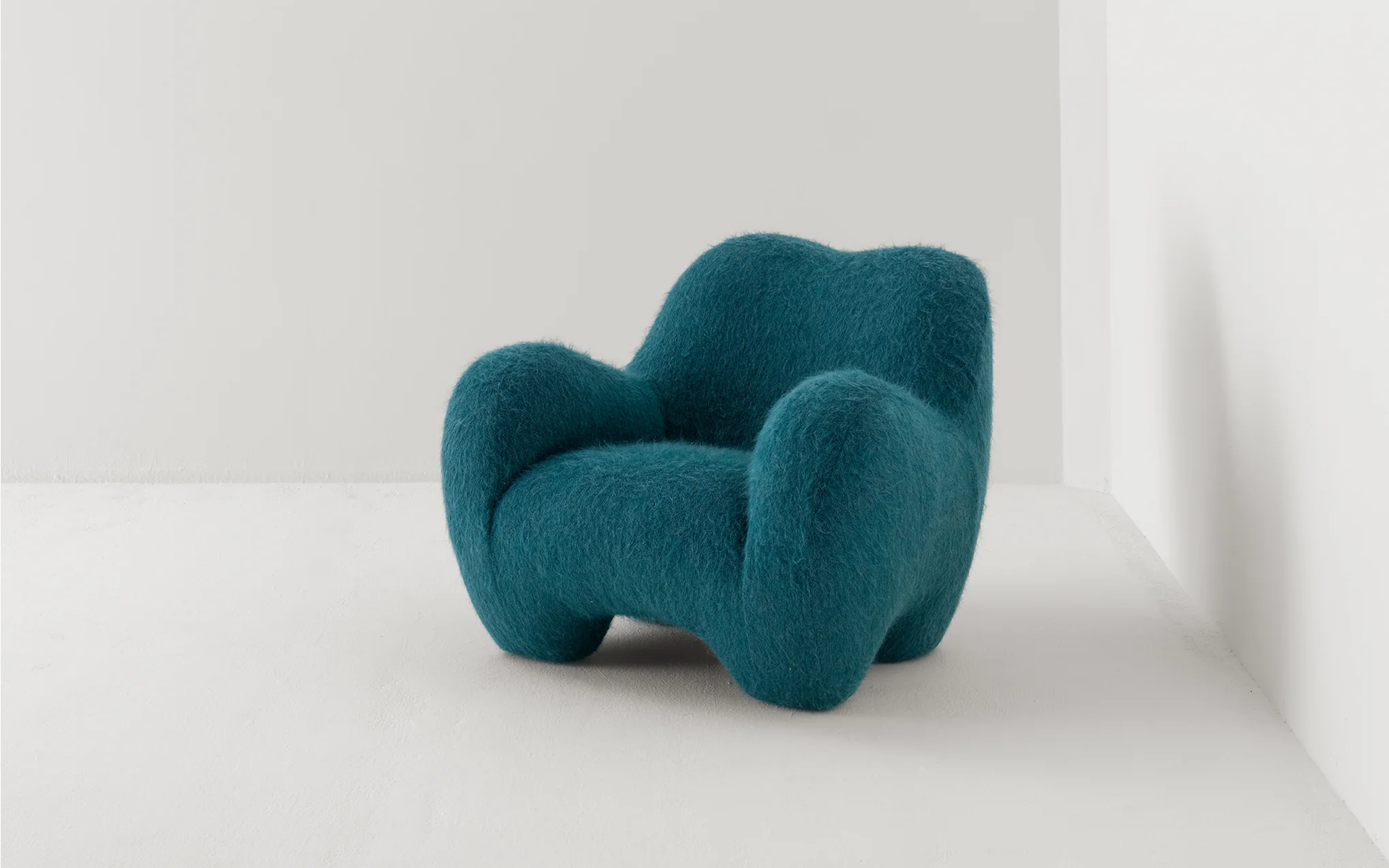 Gummy armchair - Image 32