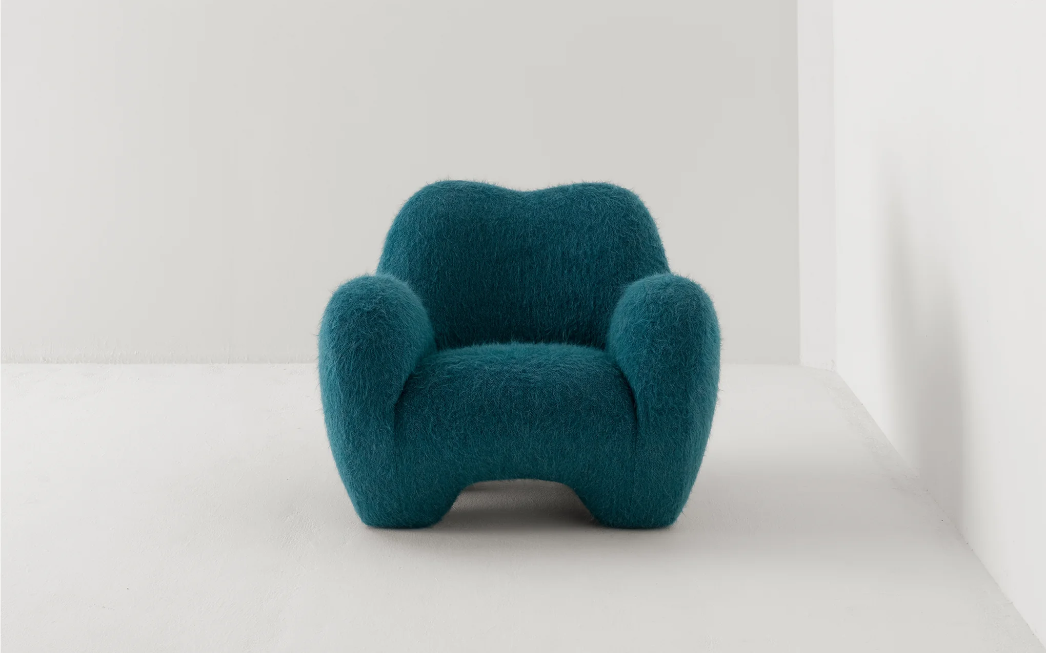 Gummy armchair - Image 33