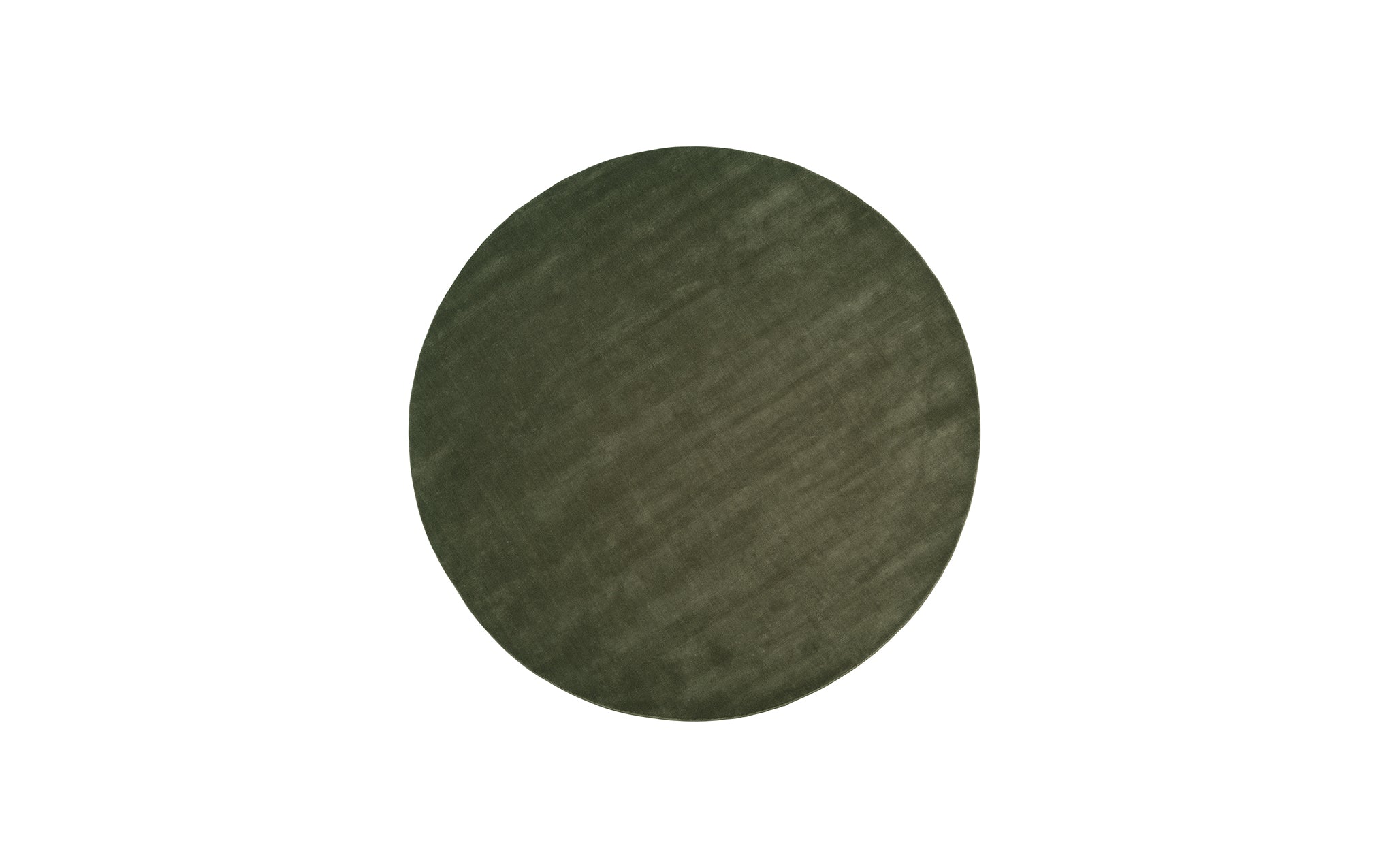Halo Cloud rug - Image 12
