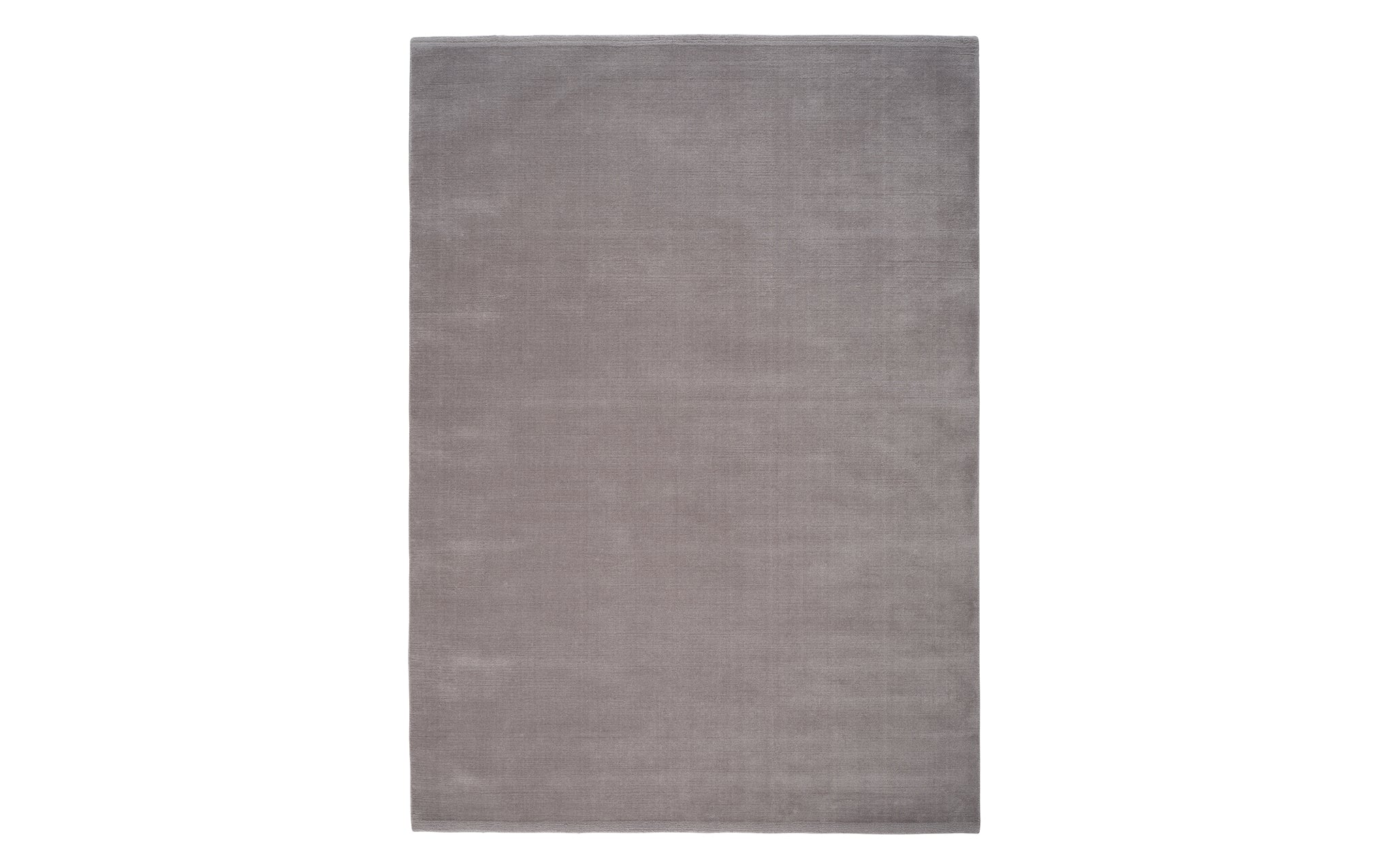 Halo Cloud rug - Image 5