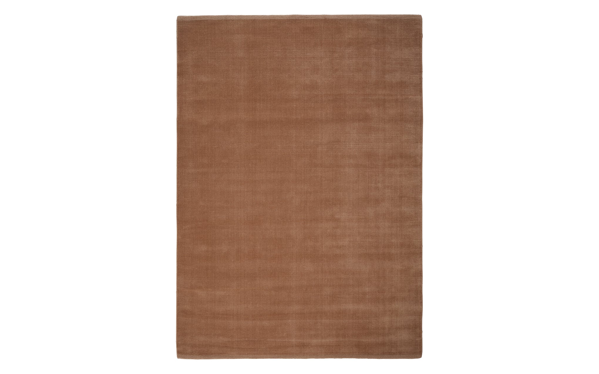Halo Cloud rug - Image 9