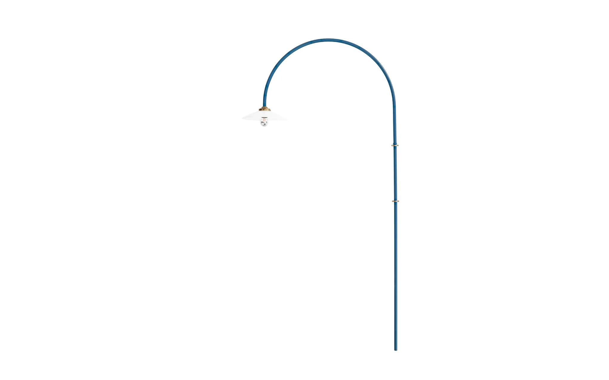 Hanging lamp No.2