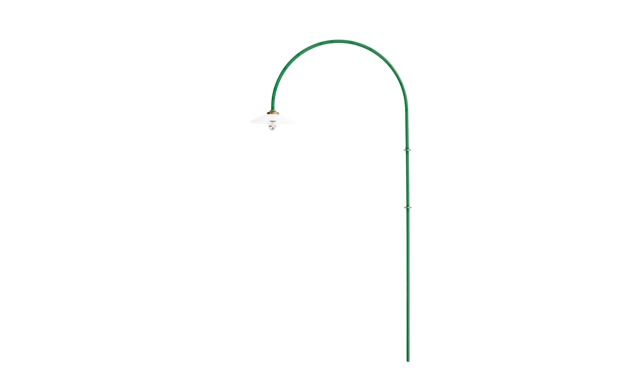Hanging lamp No.2 - Image 3