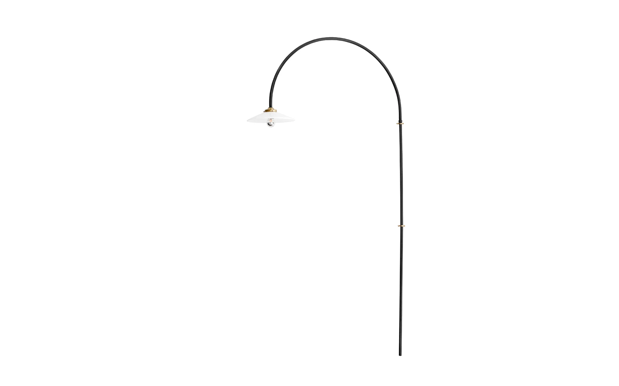 Hanging lamp No.2 - Image 4