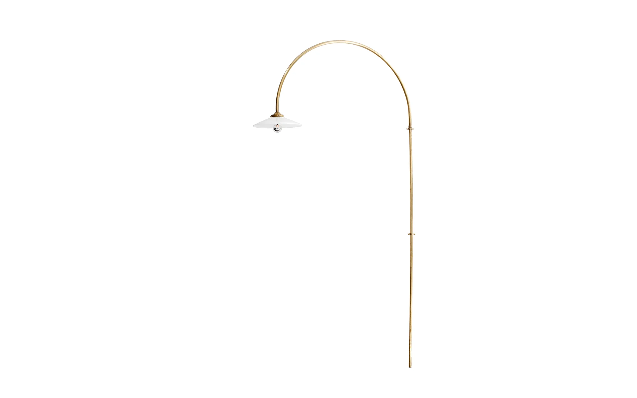 Hanging lamp No.2 - Image 5