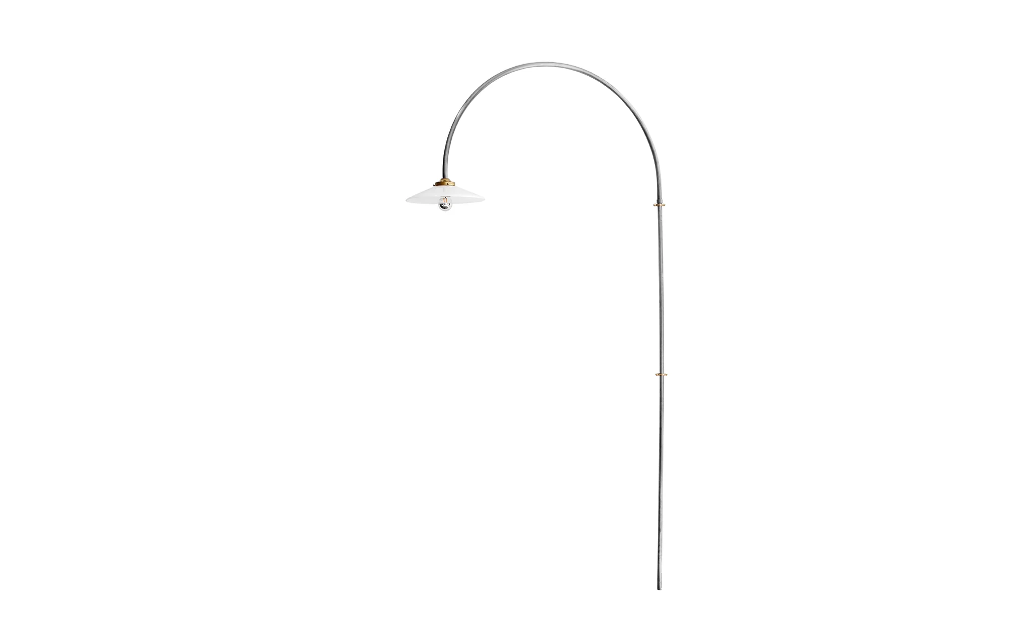 Hanging lamp No.2 - Image 6