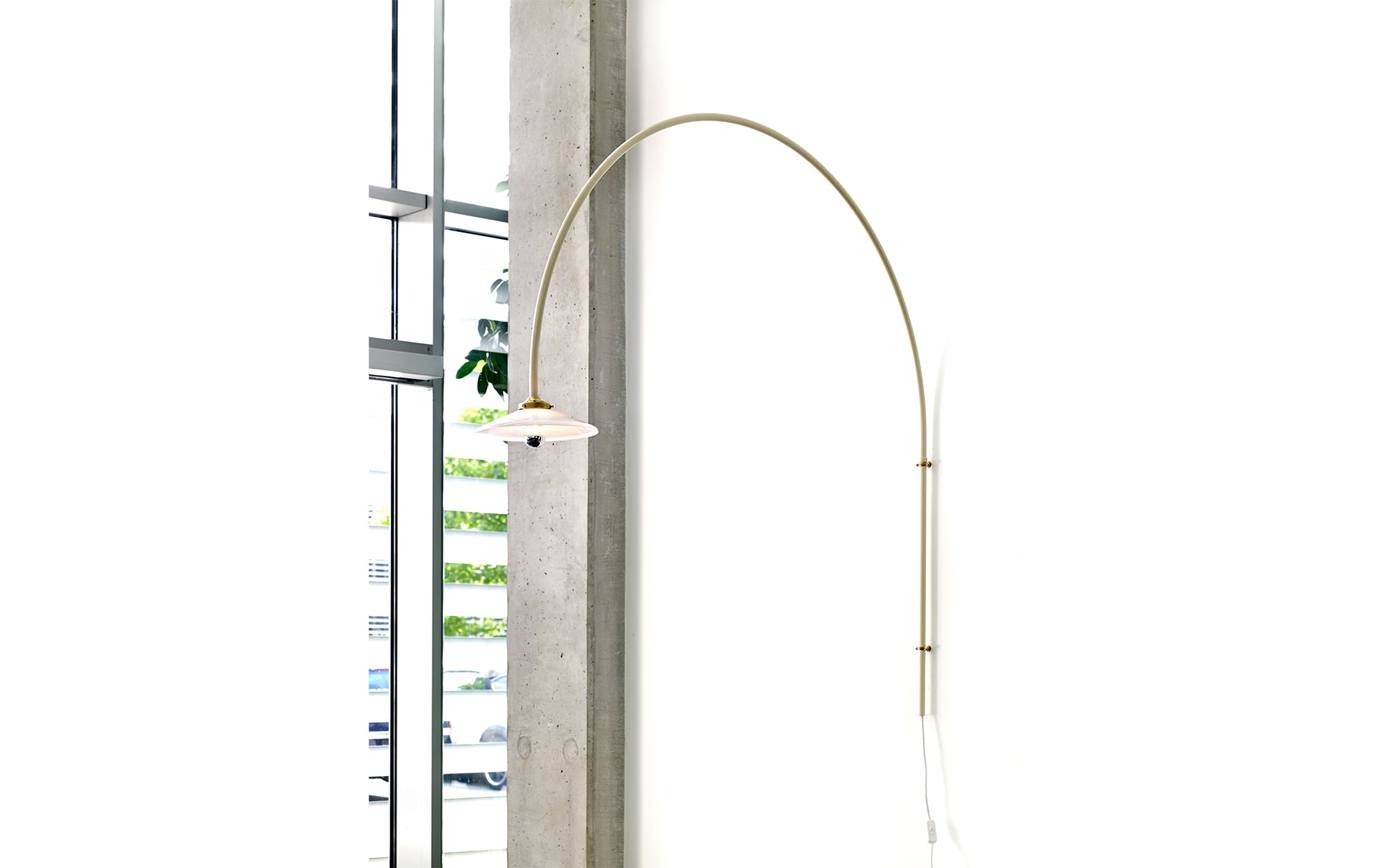 Hanging lamp No.3 - Image 6