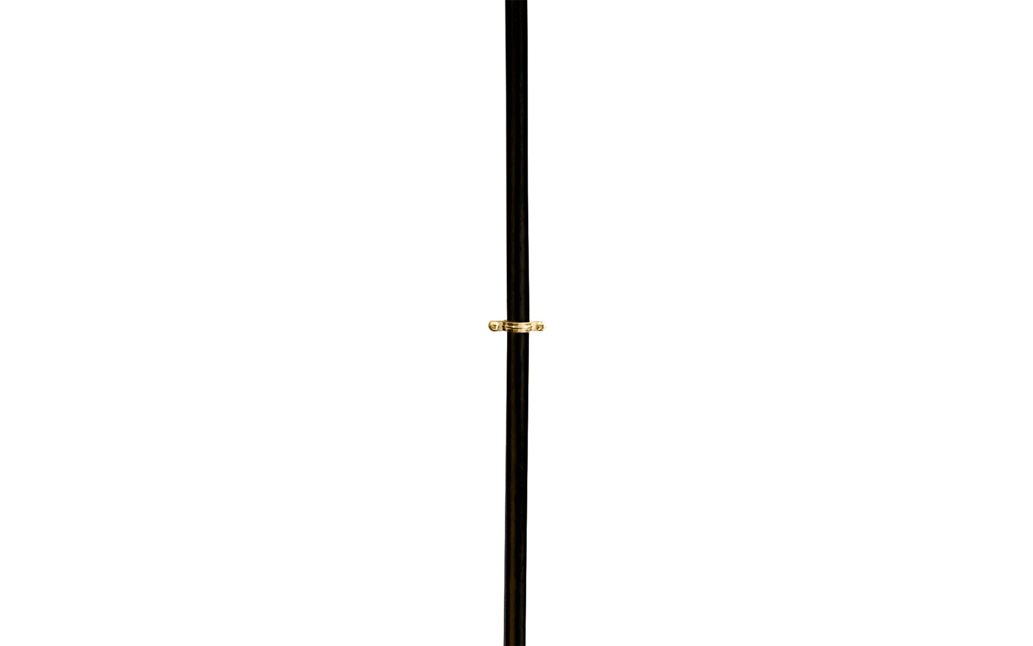 Hanging lamp No.3 - Image 9