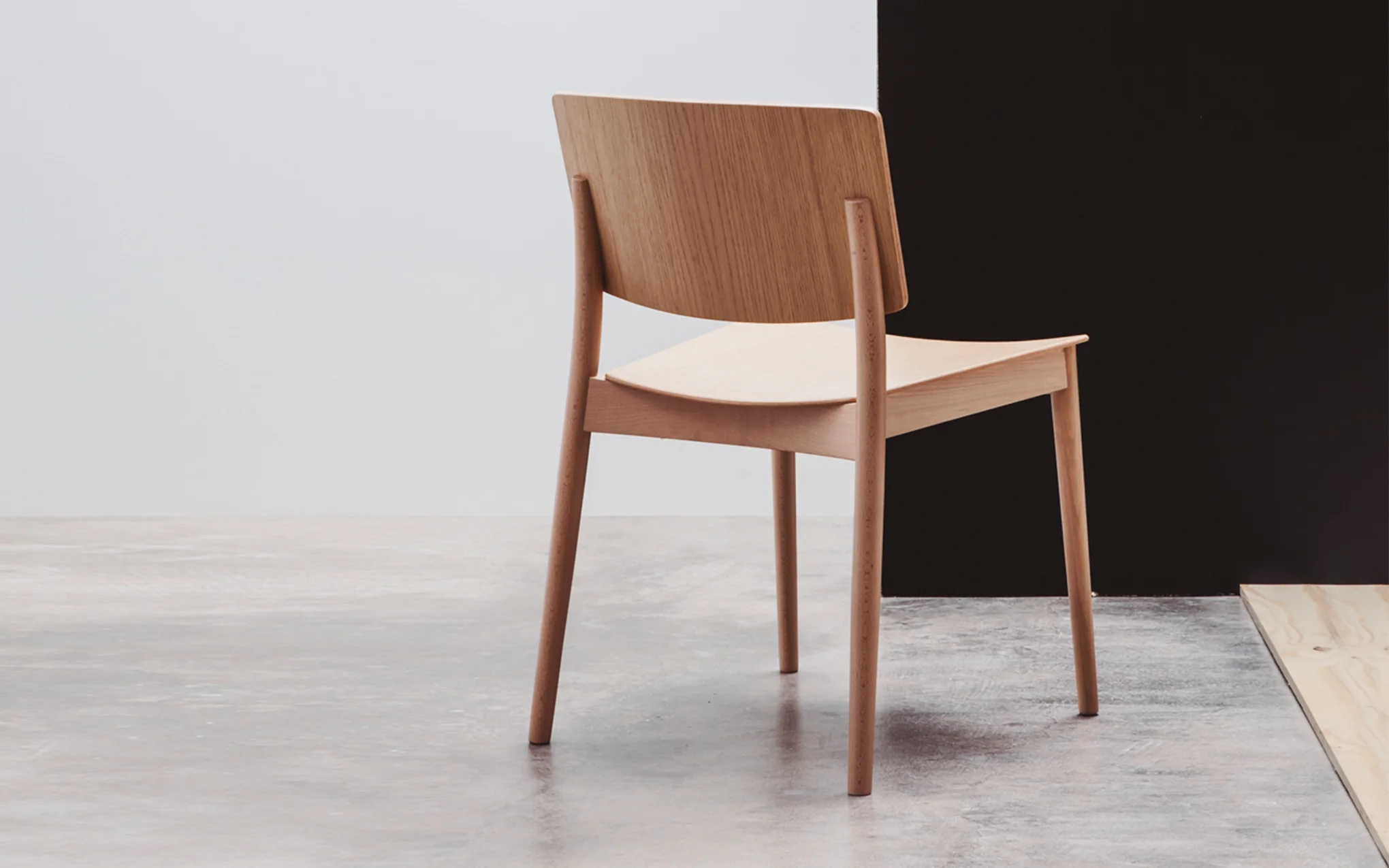 Happy chair - Image 3