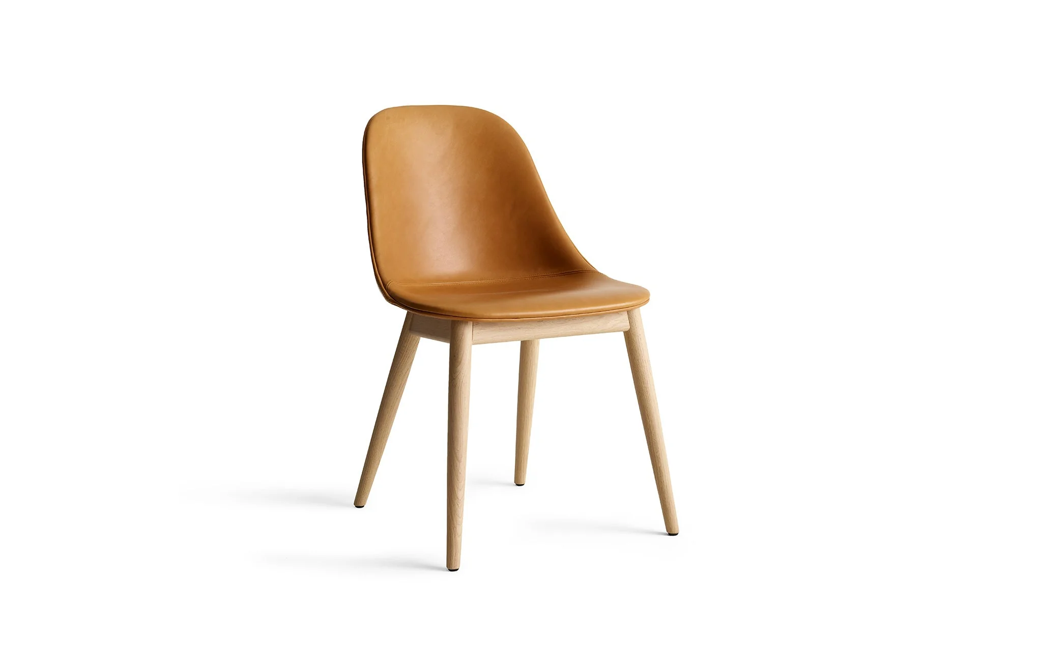 Harbour side dining chair