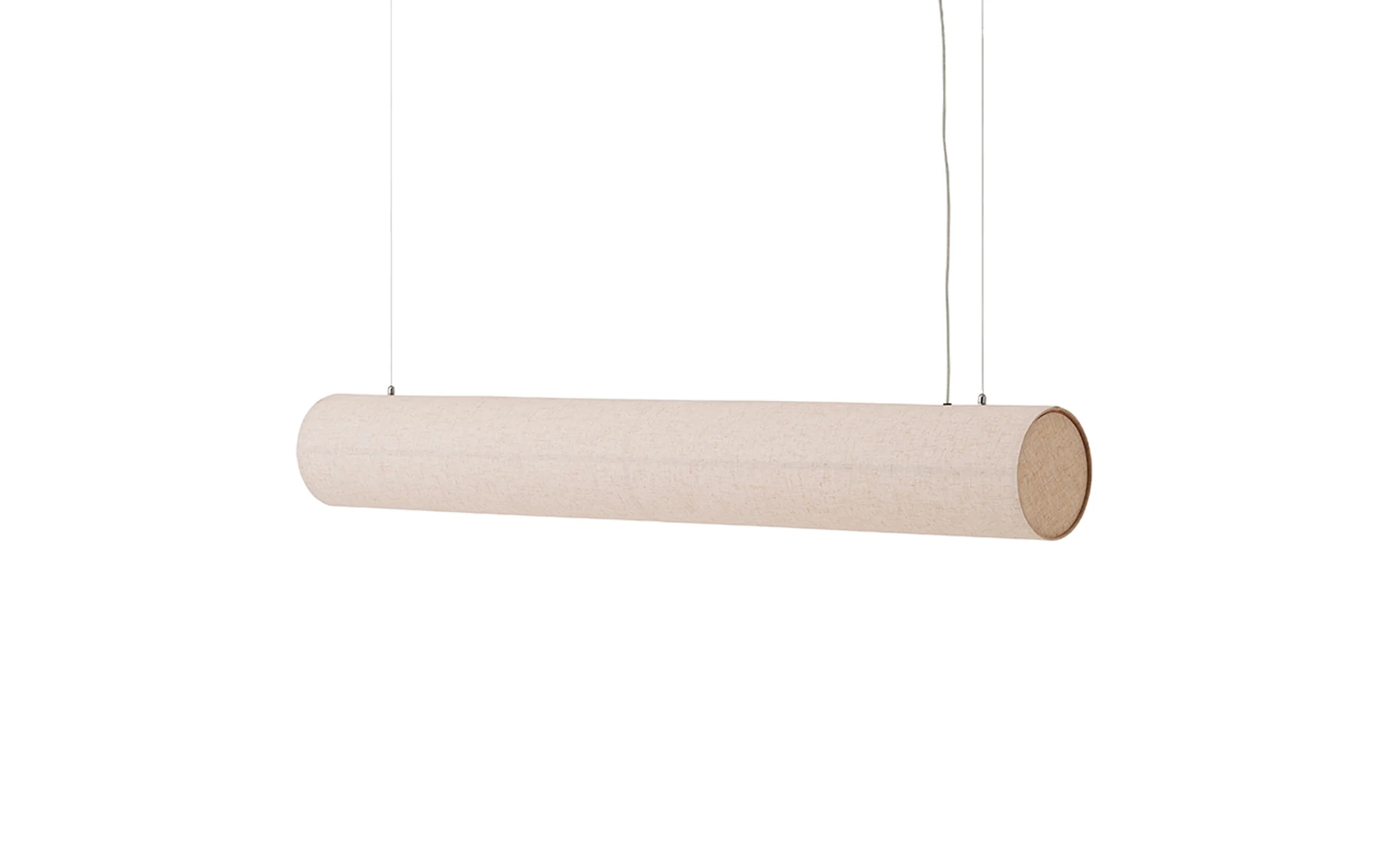 Hashira Linear pendant - Image 4