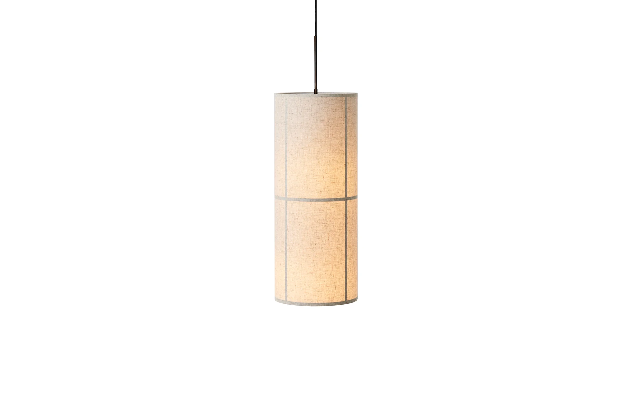 Hashira pendant - Image 3