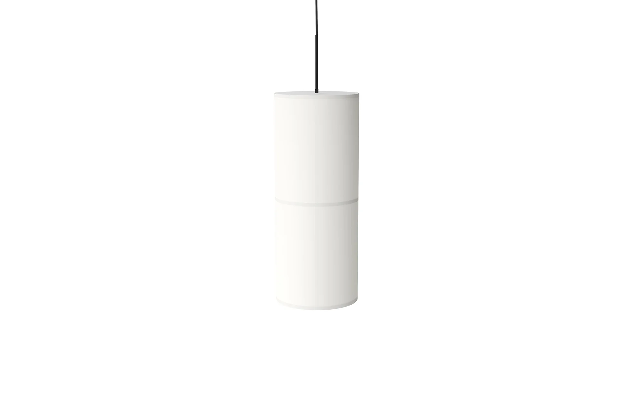 Hashira pendant - Image 4