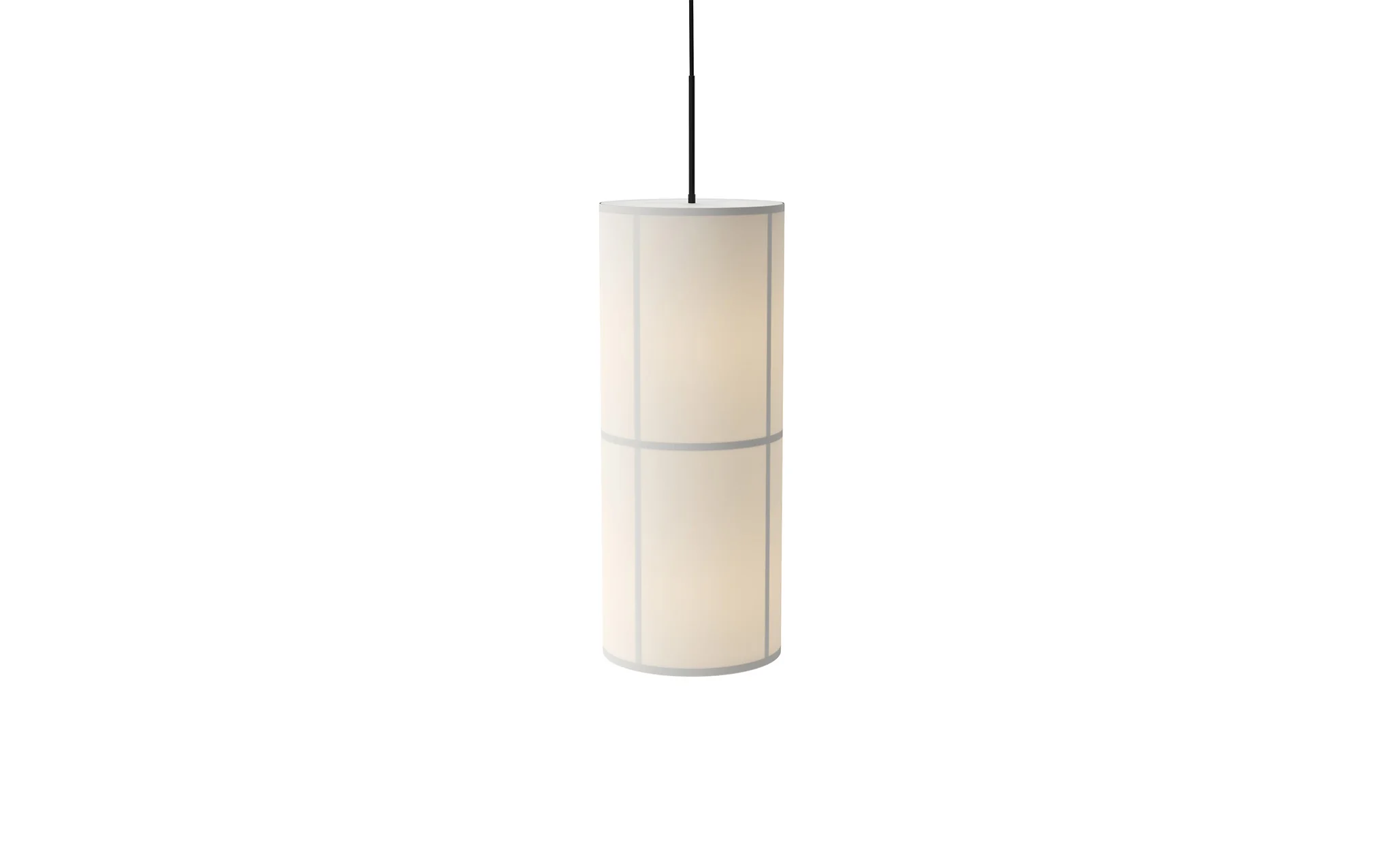 Hashira pendant - Image 5